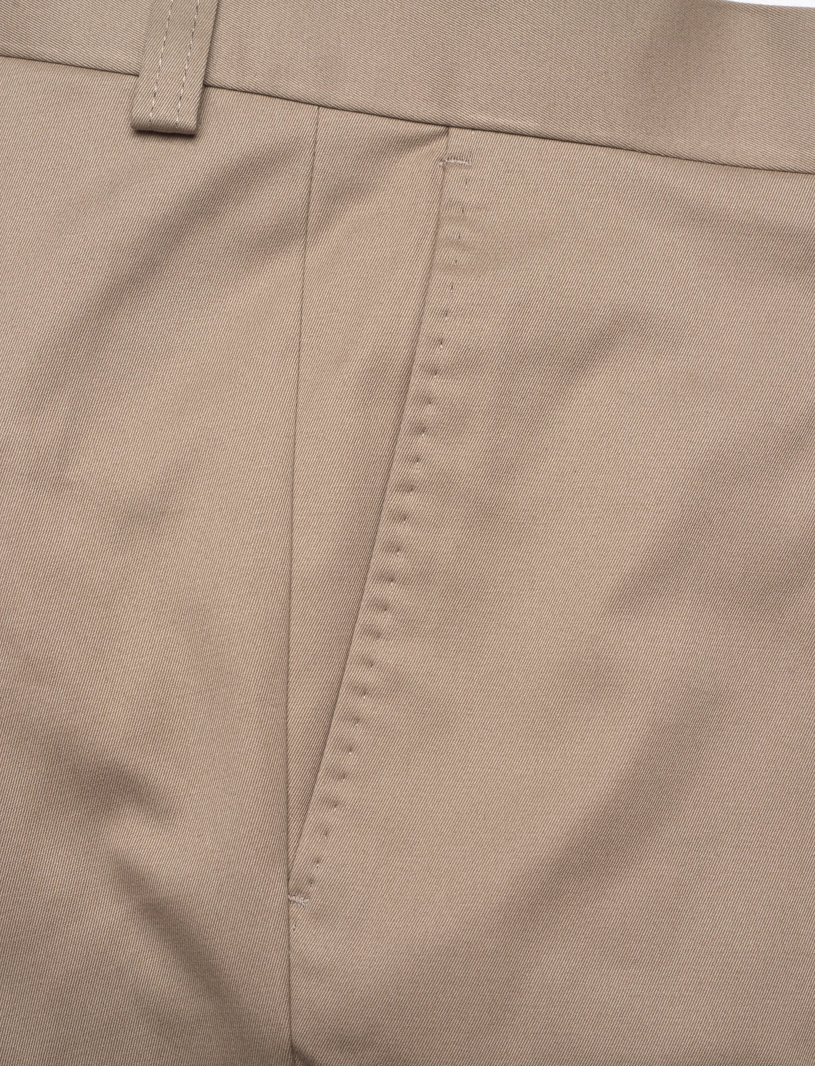 Tiger of Sweden - TENUTA P - casual - dirt tape - 2