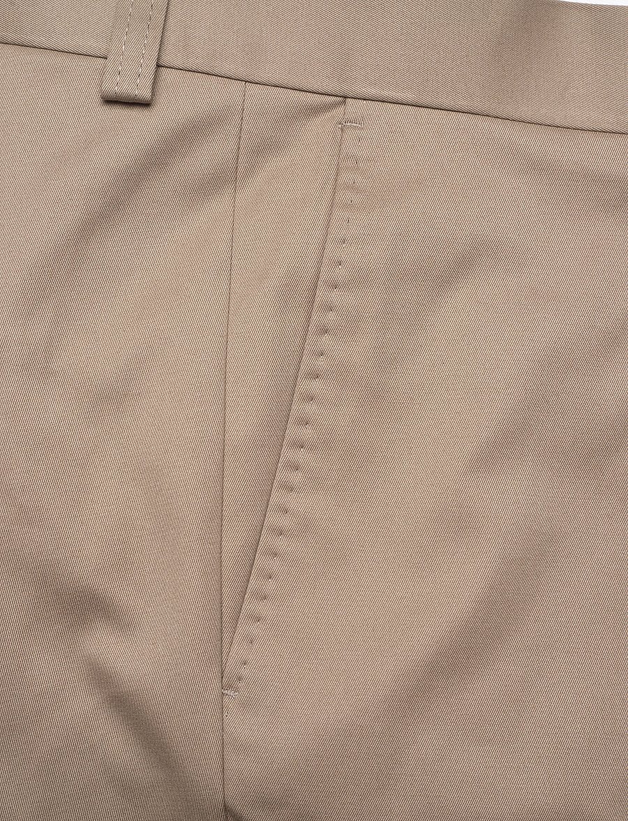 Tiger of Sweden - TENUTA P - chino püksid - dirt tape - 2