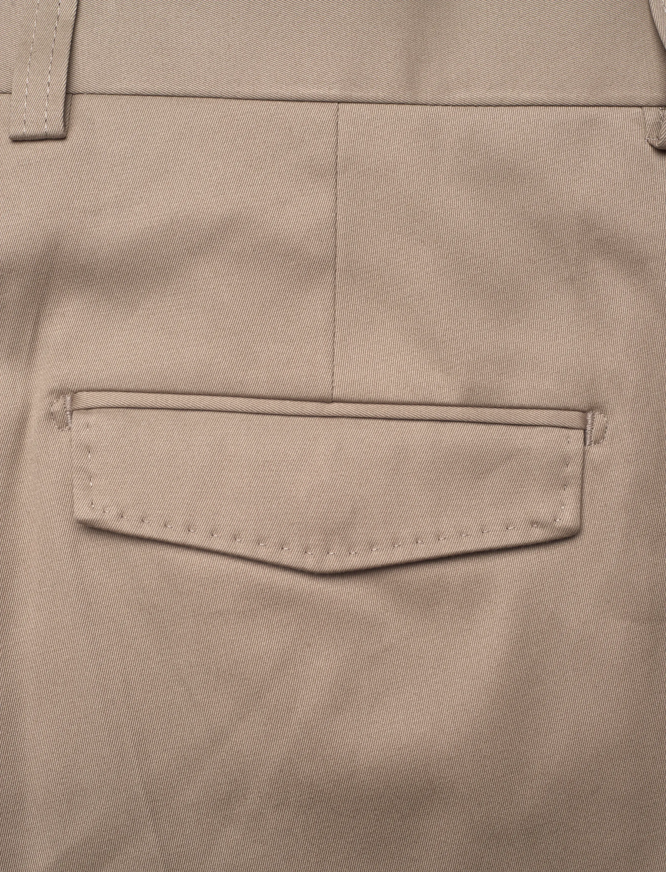 Tiger of Sweden - TENUTA P - casual - dirt tape - 4