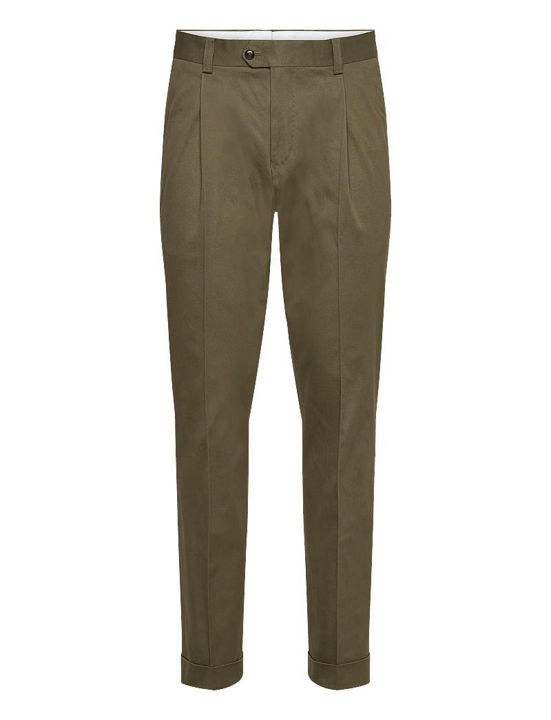 Tiger of Sweden - Tenuta P - formell - kalamata - 0