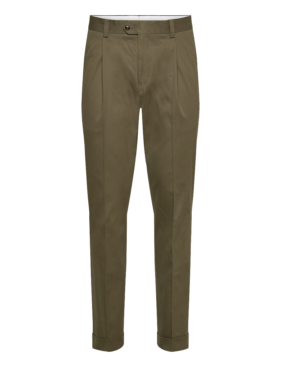 Tiger of Sweden - TENUTA P - casual - kalamata - 1