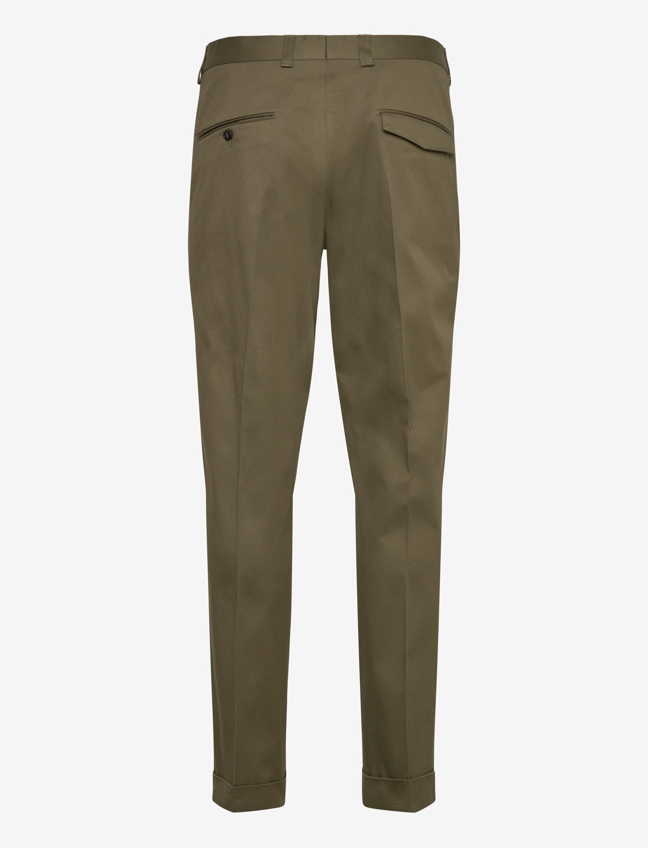 Tiger of Sweden - Tenuta P - formell - kalamata - 1