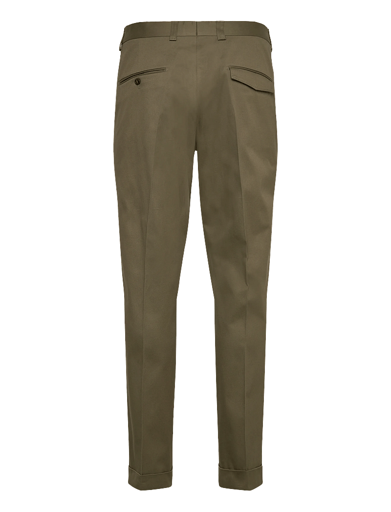 Tiger of Sweden - Tenuta P - formell - kalamata - 1