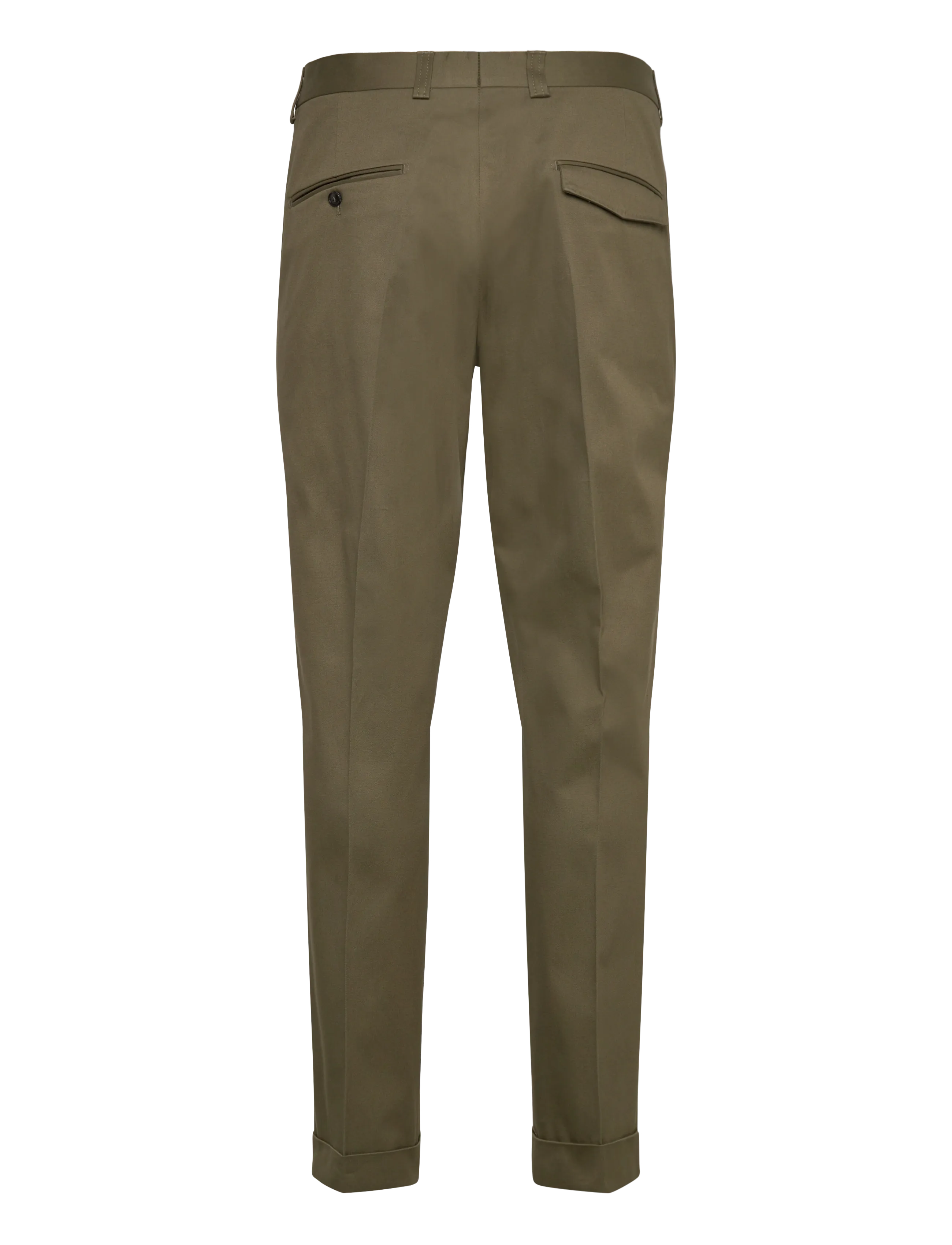 Tiger of Sweden - TENUTA P - casual - kalamata - 2