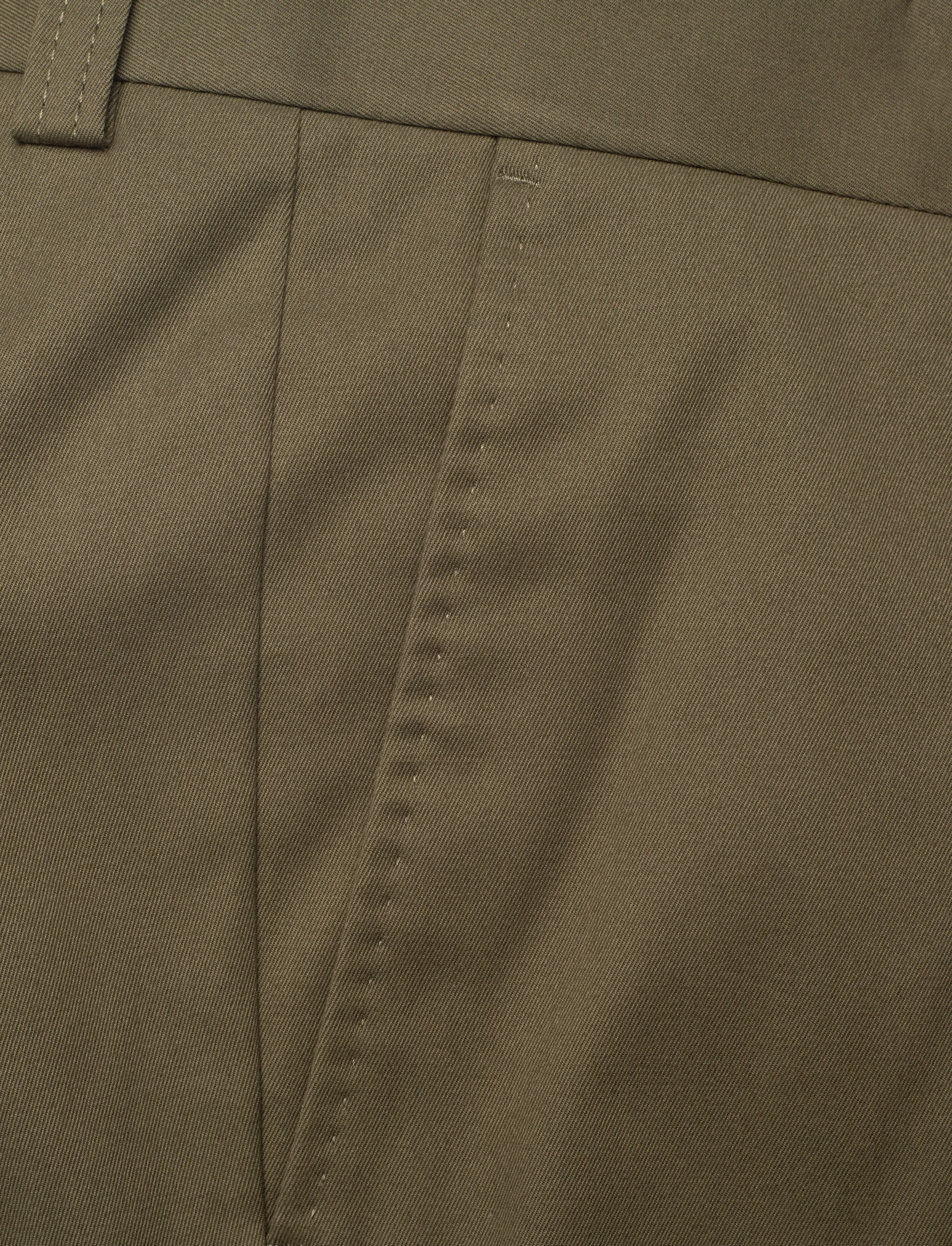 Tiger of Sweden - TENUTA P - casual - kalamata - 5