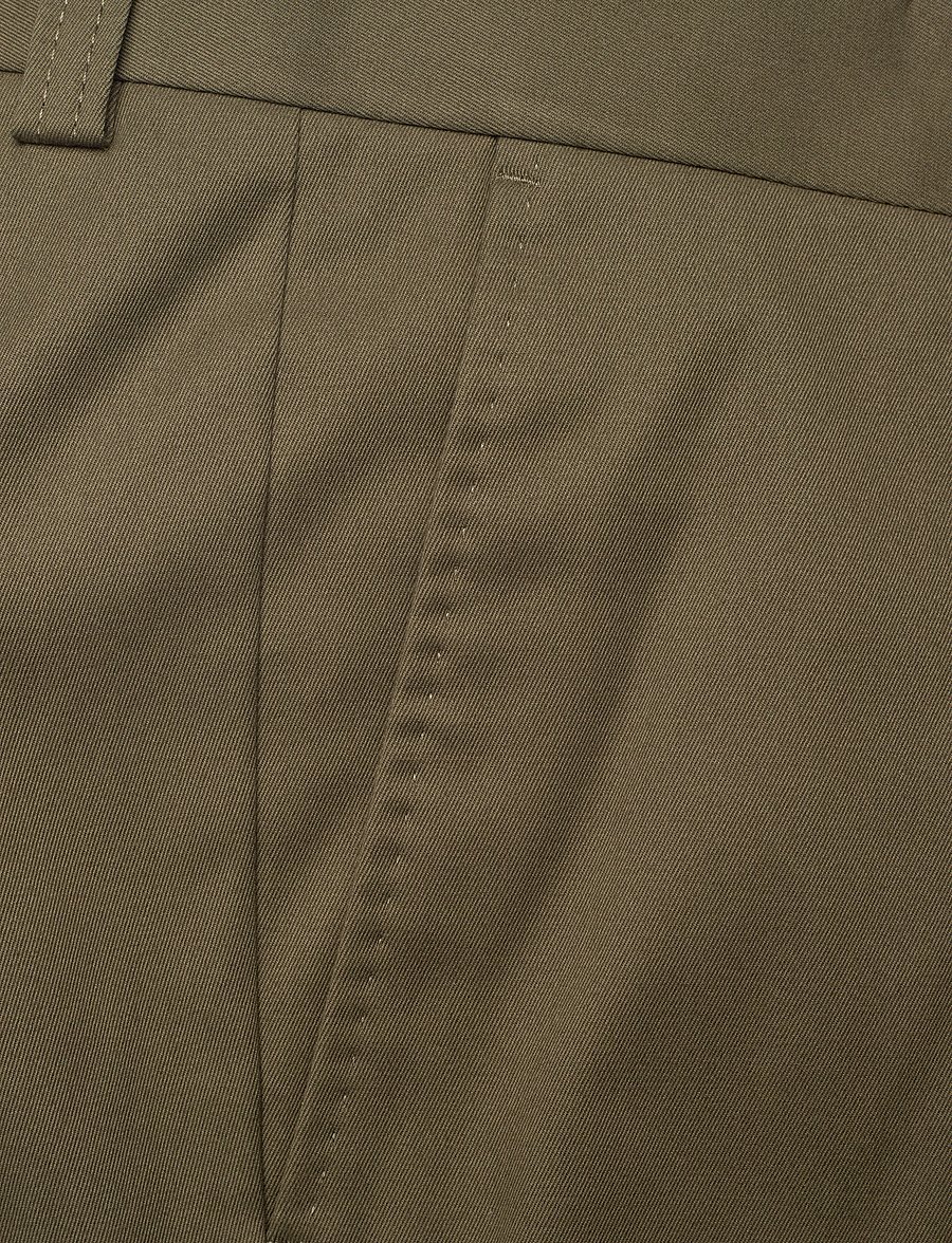 Tiger of Sweden - TENUTA P - casual - kalamata - 5