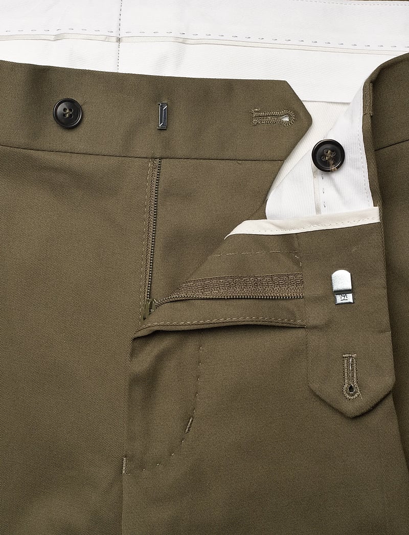 Tiger of Sweden - Tenuta P - formell - kalamata - 3