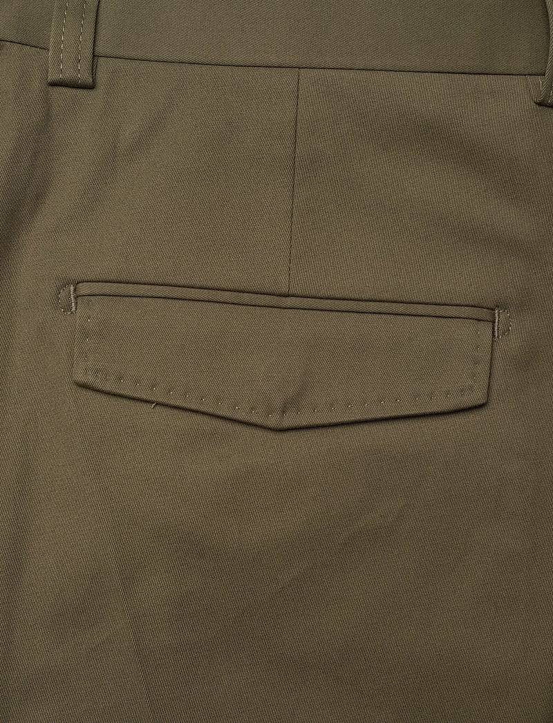 Tiger of Sweden - Tenuta P - formell - kalamata - 4