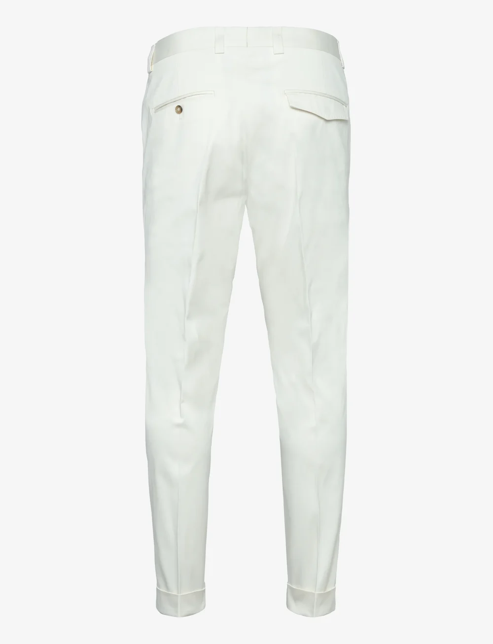 Tiger of Sweden - TENUTA P - formell - soft white - 1