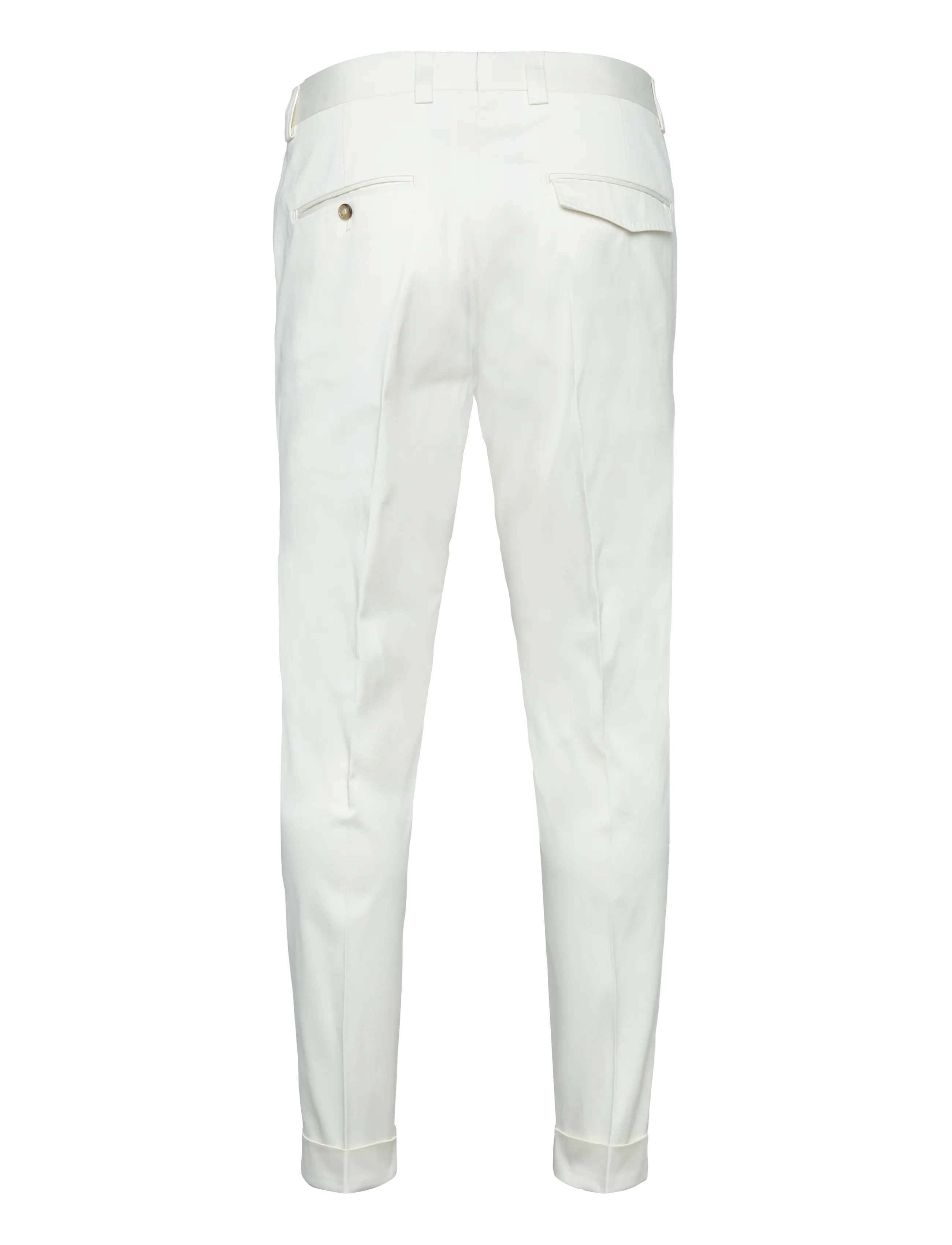 Tiger of Sweden - TENUTA P - formell - soft white - 1