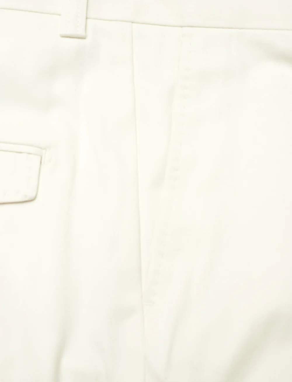 Tiger of Sweden - TENUTA P - formell - soft white - 2