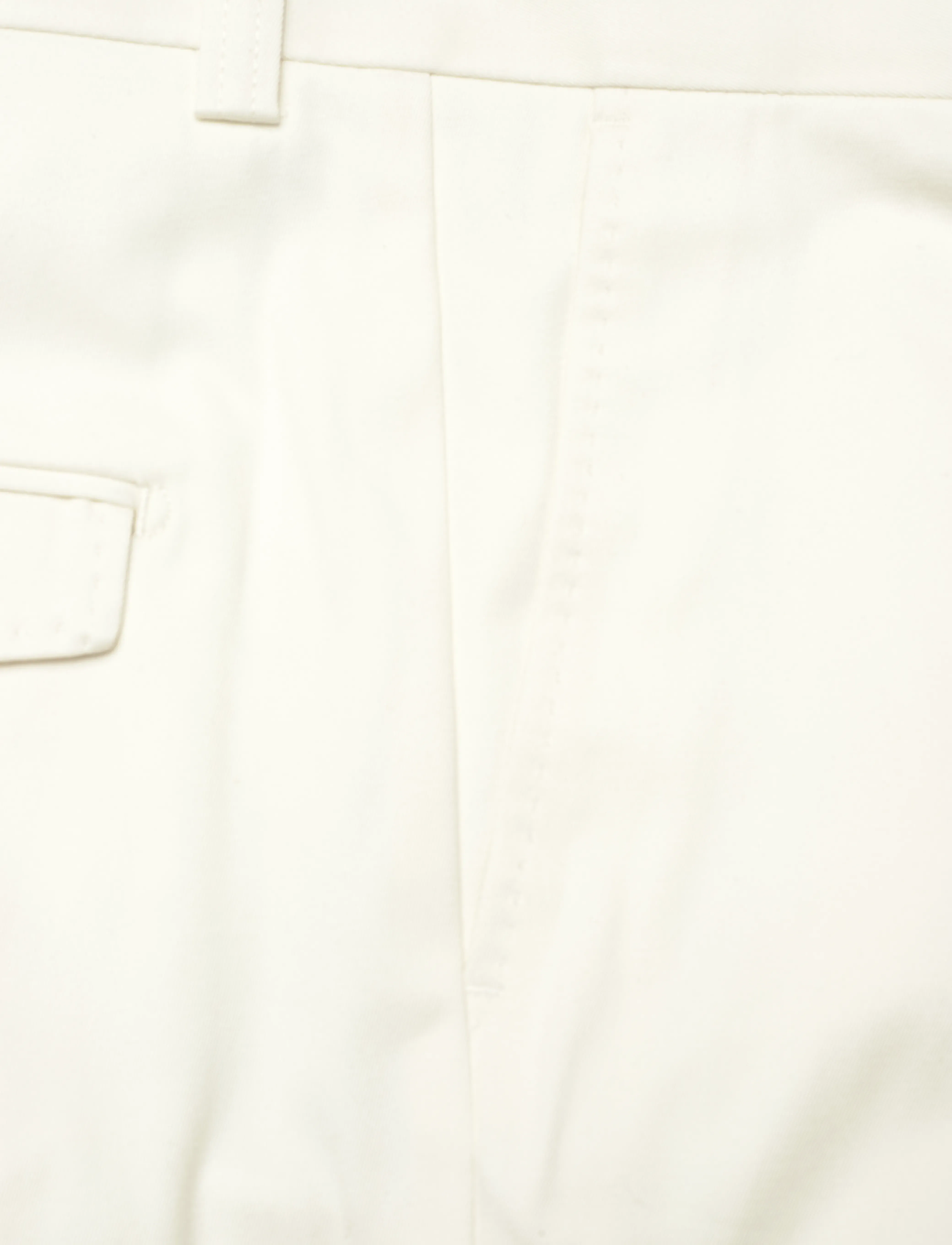 Tiger of Sweden - TENUTA P - formell - soft white - 2
