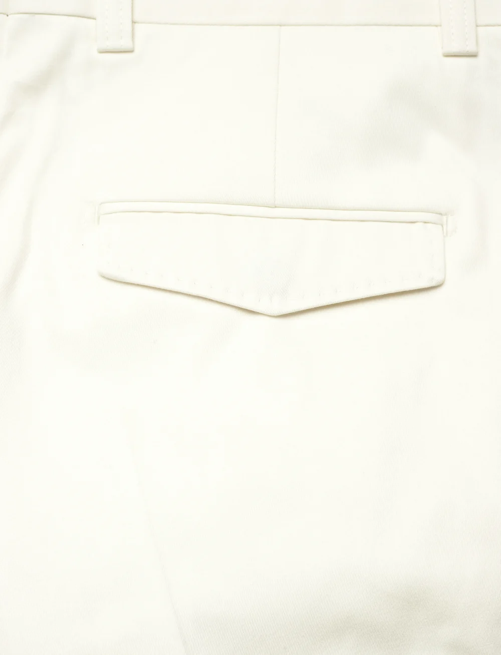 Tiger of Sweden - TENUTA P - formell - soft white - 4