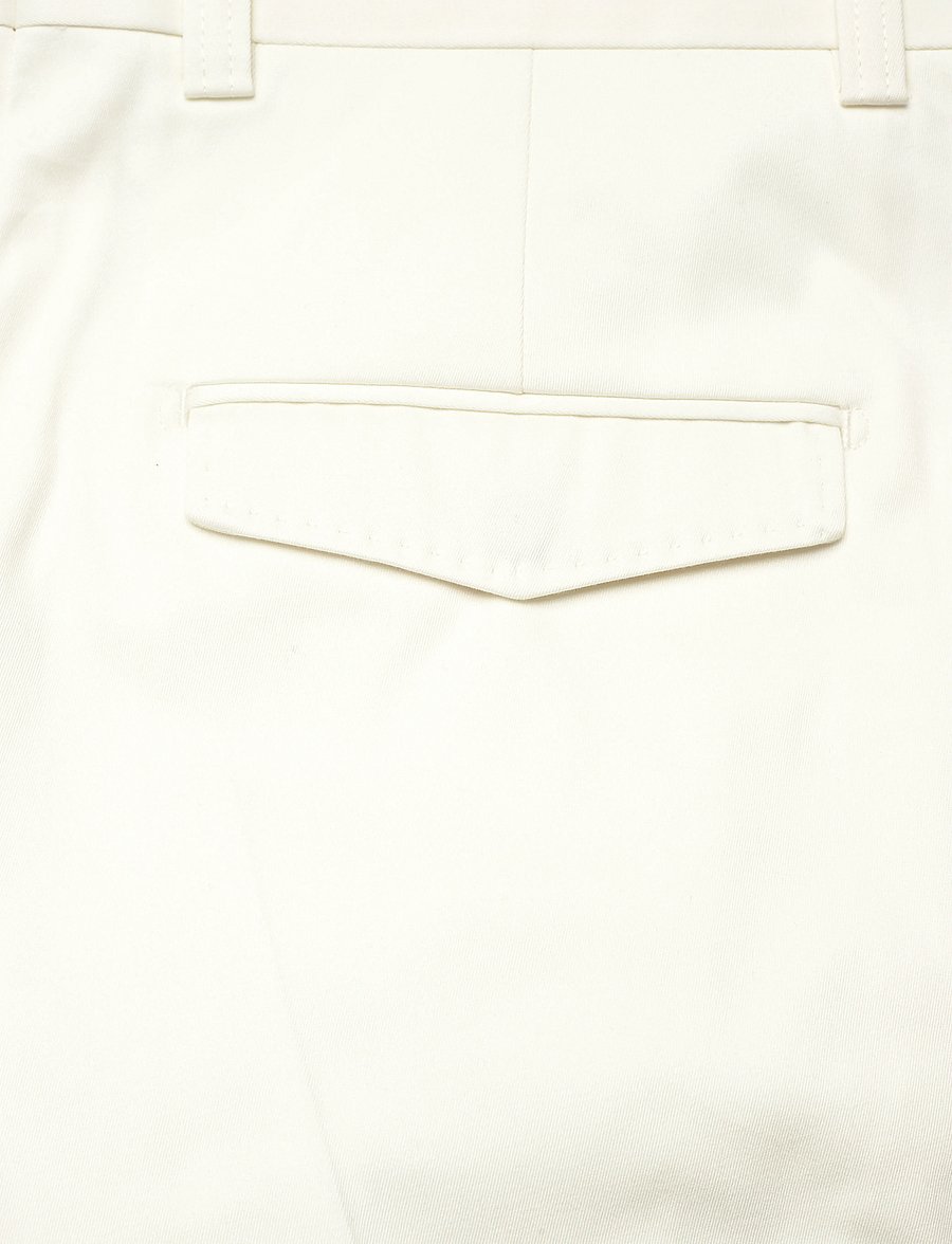 Tiger of Sweden - TENUTA P - chino püksid - soft white - 4