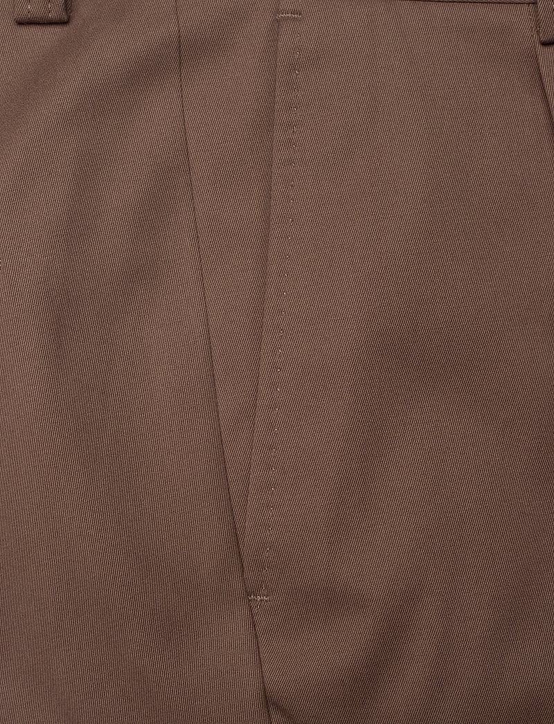 Tiger of Sweden - Tenuta P - formell - warm brown - 2