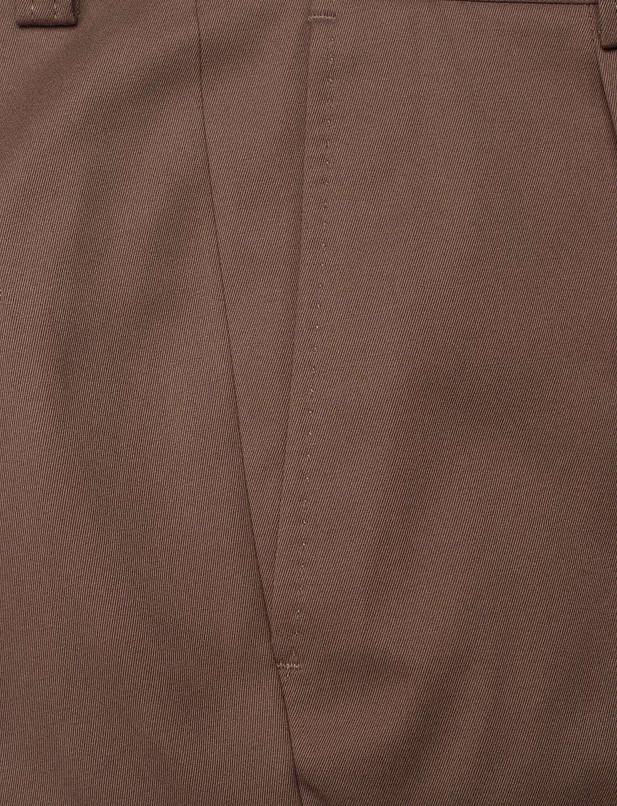 Tiger of Sweden - TENUTA P - chino püksid - warm brown - 2