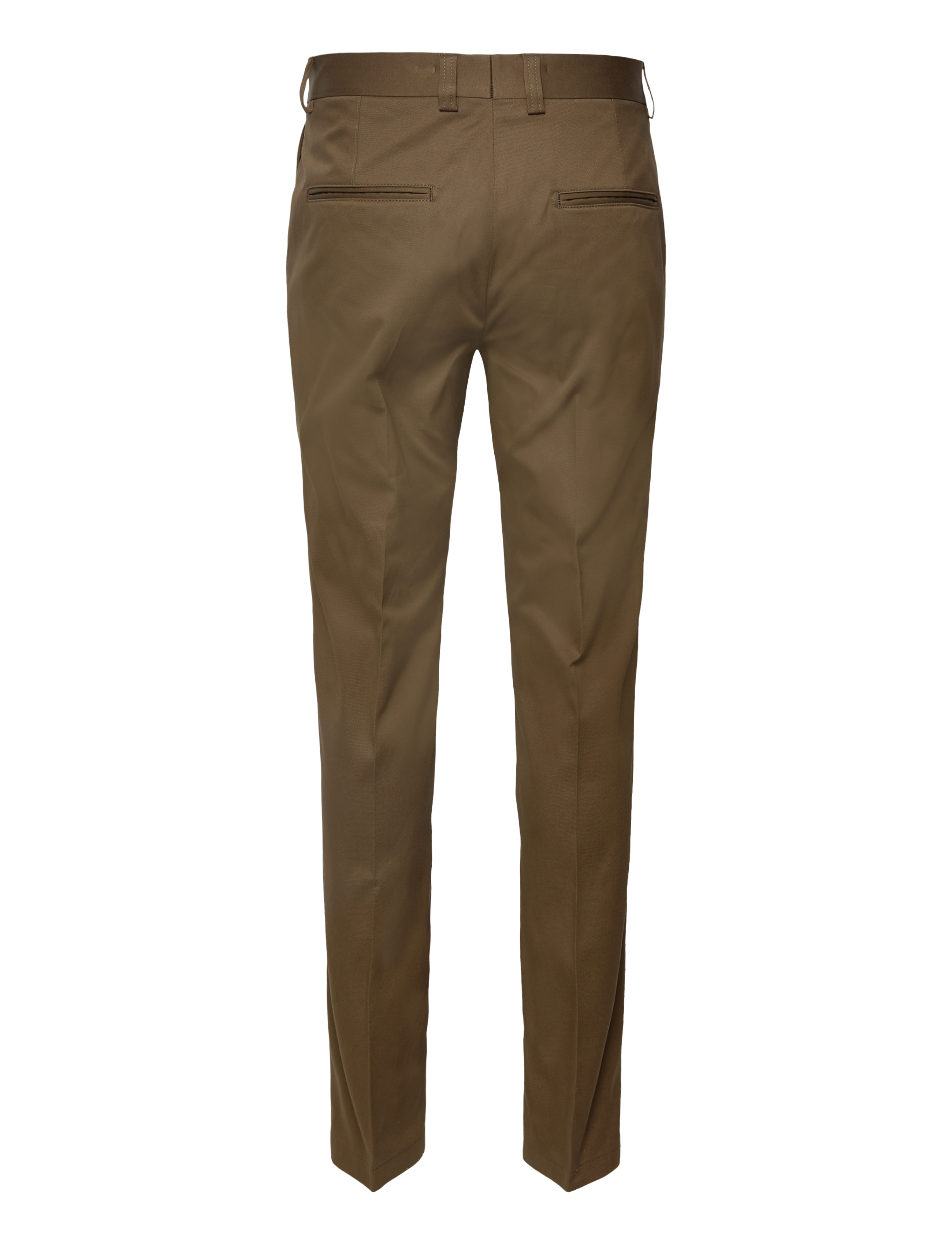 Tiger of Sweden - Tenuta C - business - deep olive - 1