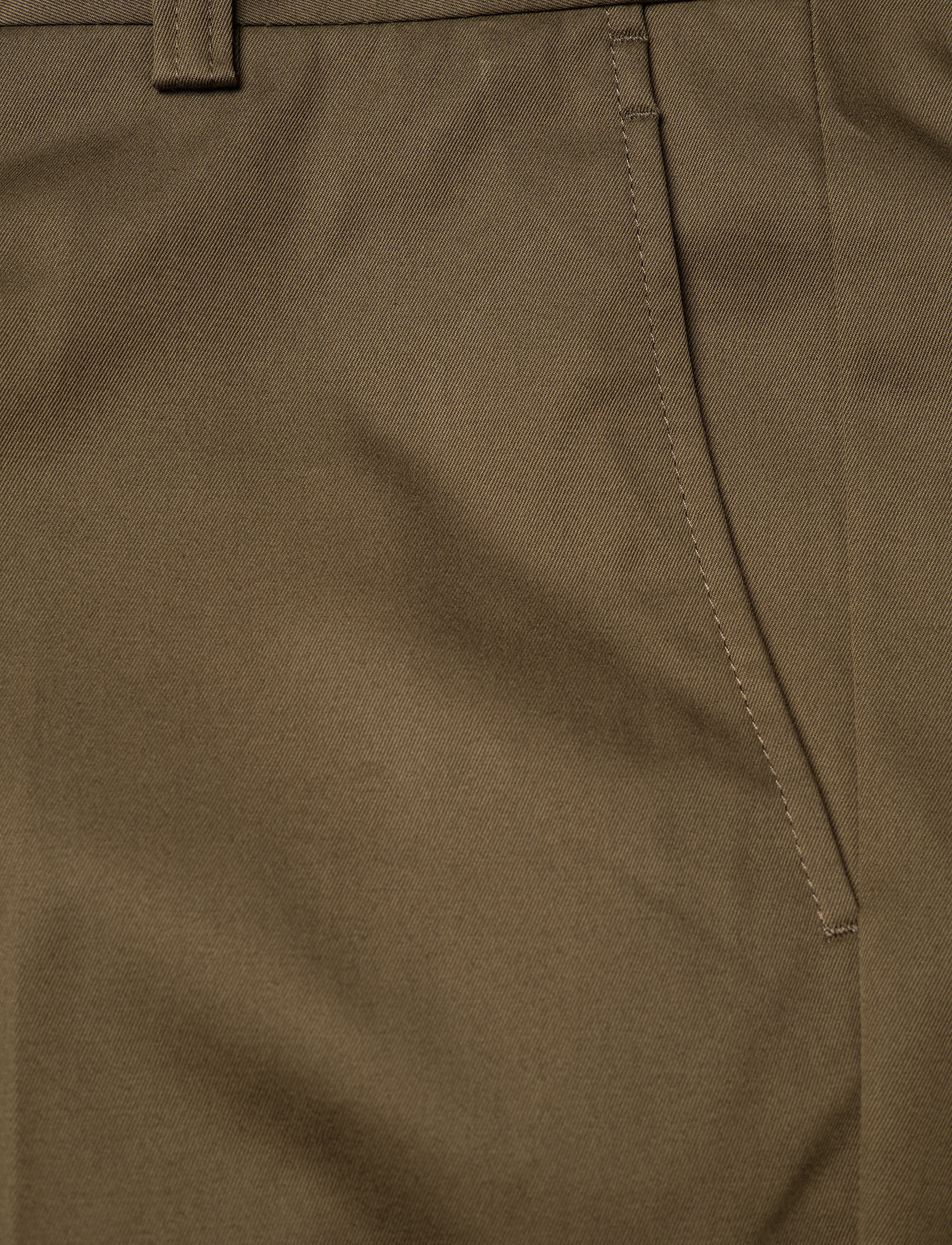 Tiger of Sweden - Tenuta C - business - deep olive - 2