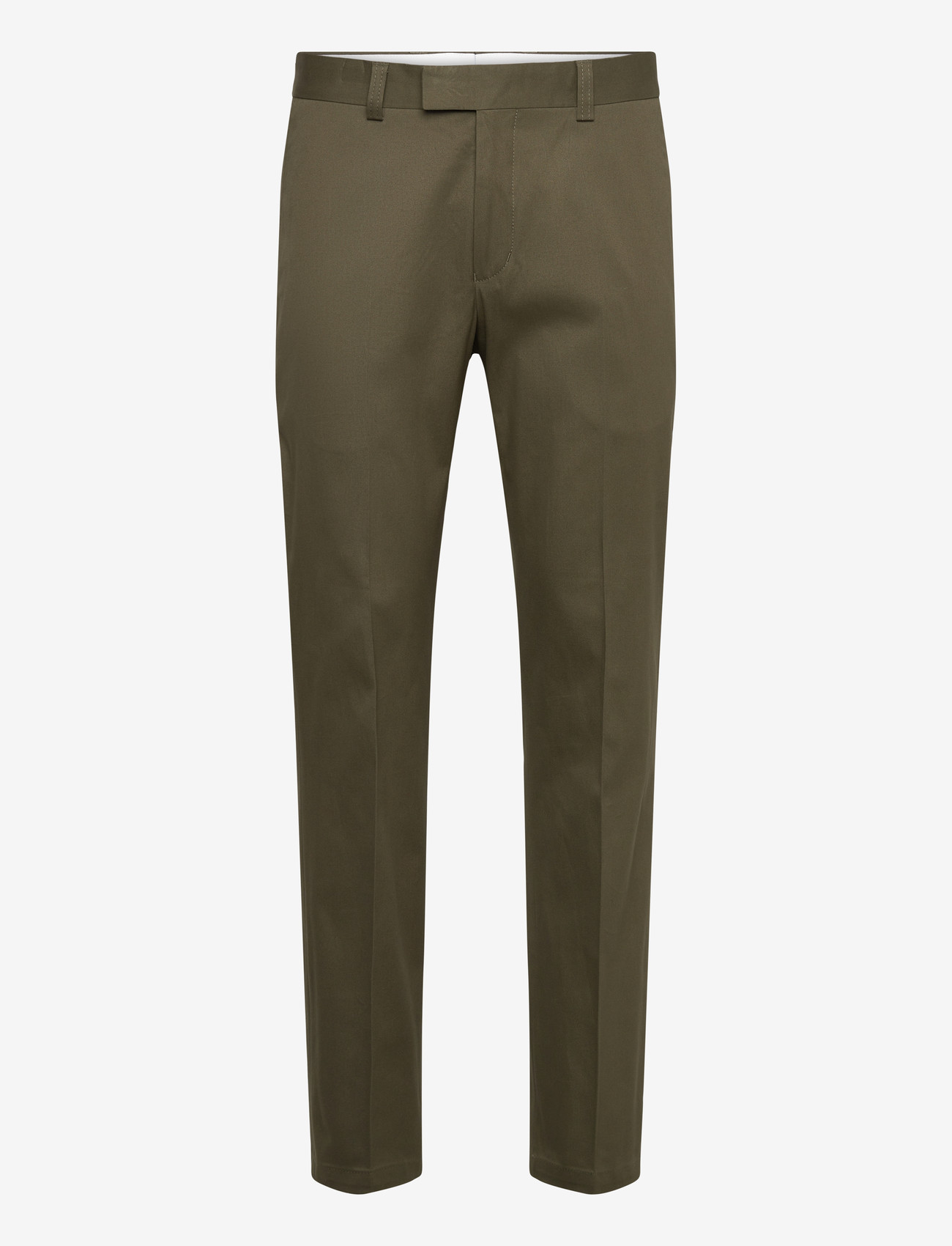 Tiger of Sweden - Tenuta C - business - kalamata - 0