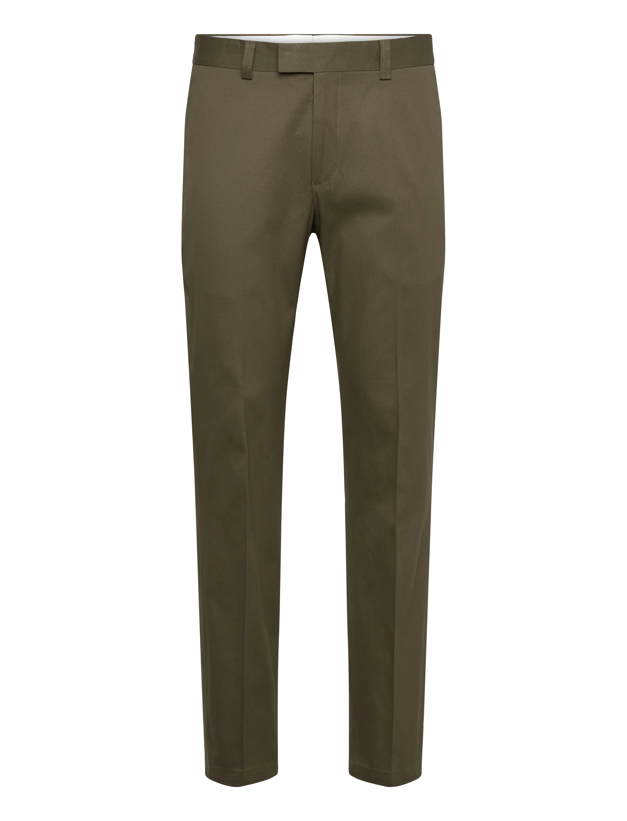 Tiger of Sweden Tenuta C - Säsongens färger - KALAMATA / khaki/green