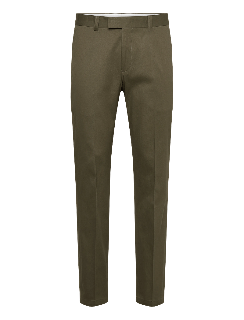 Tiger of Sweden - Tenuta C - business - kalamata - 0