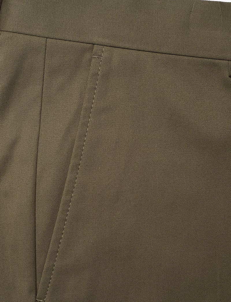 Tiger of Sweden - Tenuta C - business - kalamata - 2