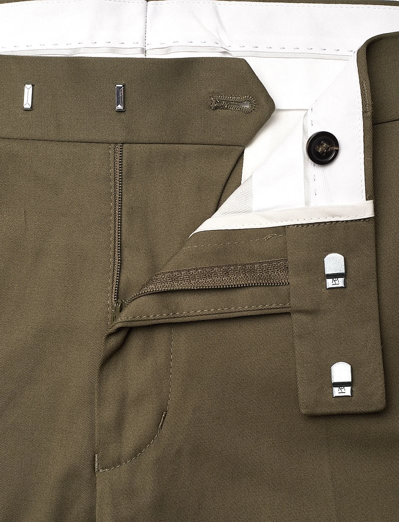 Tiger of Sweden - Tenuta C - business - kalamata - 3