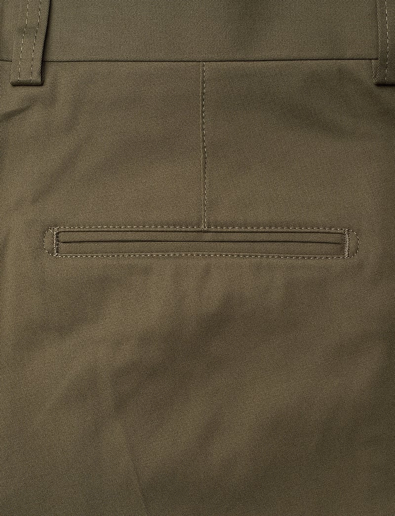 Tiger of Sweden - Tenuta C - business - kalamata - 4