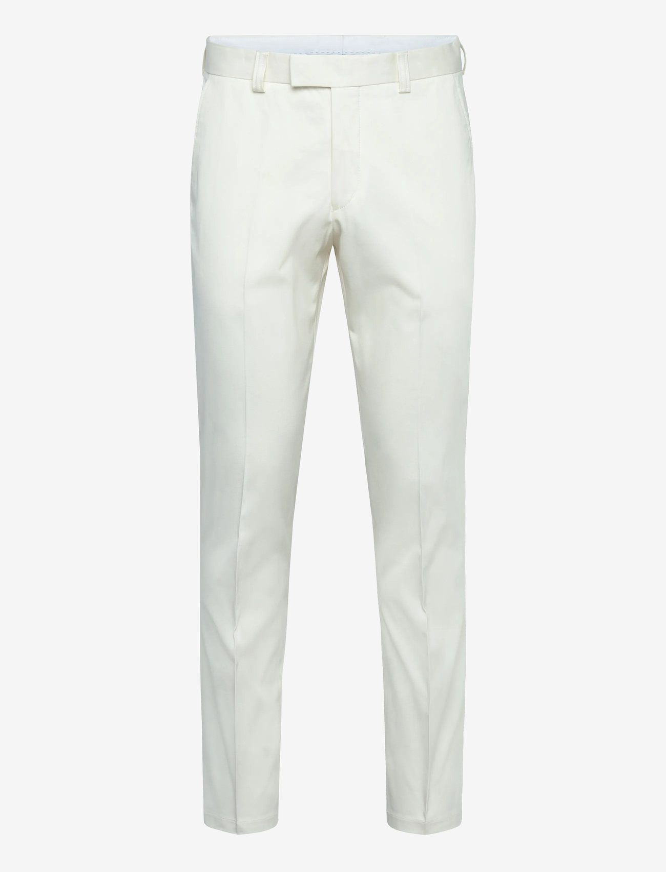 Tiger of Sweden - TENUTA C - formell - soft white - 0