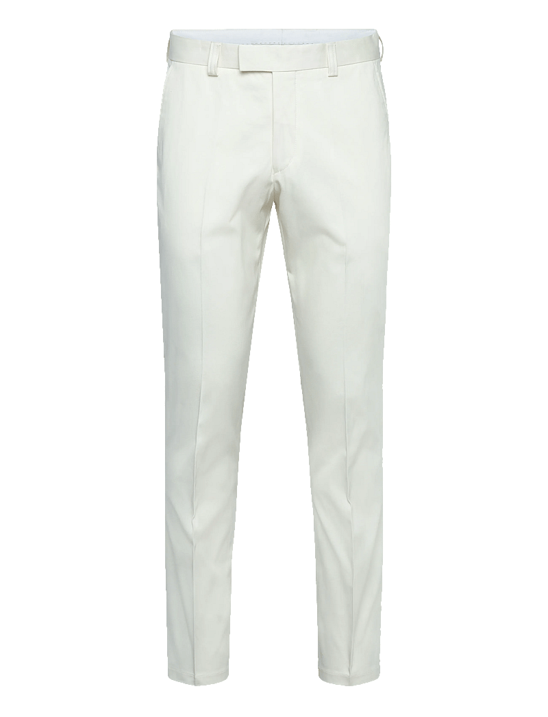 Tiger of Sweden - TENUTA C - formell - soft white - 0