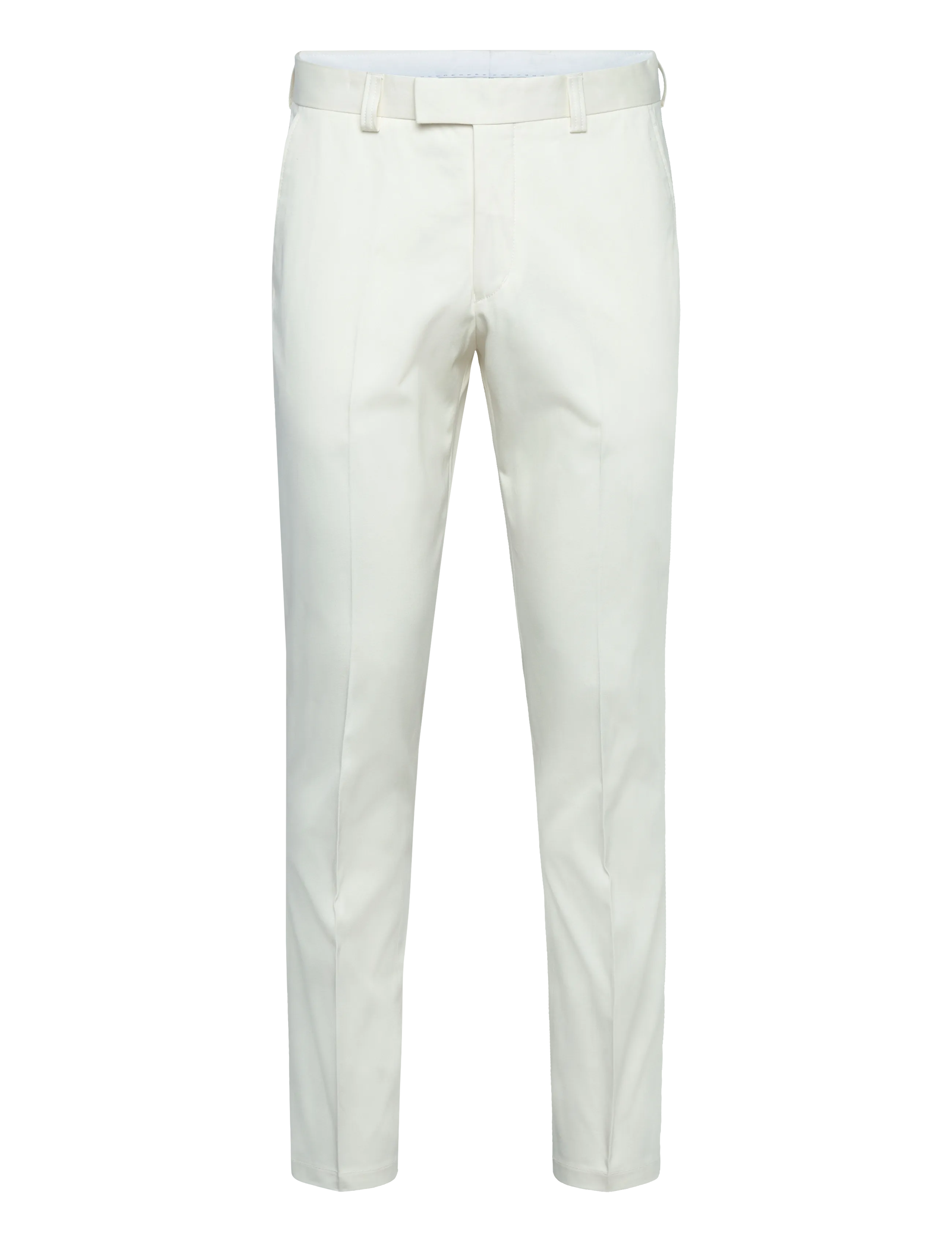 SOFT WHITE