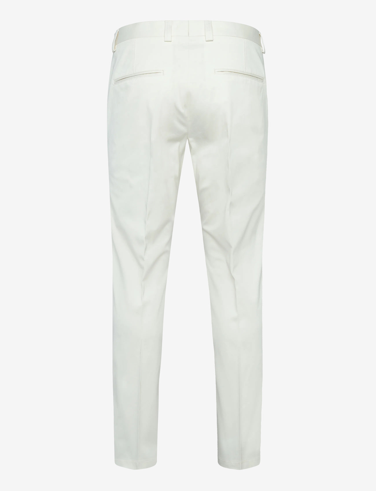 Tiger of Sweden - TENUTA C - formell - soft white - 1