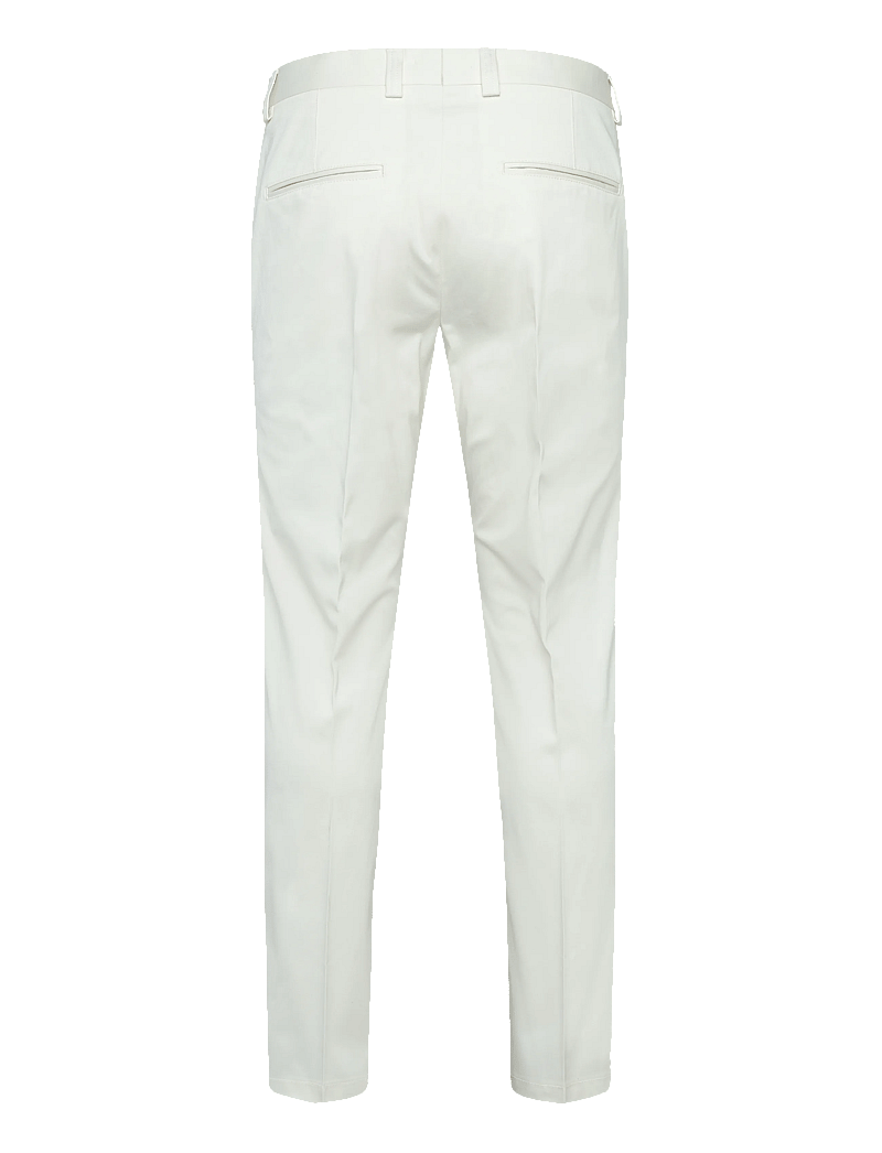 Tiger of Sweden - TENUTA C - formell - soft white - 1