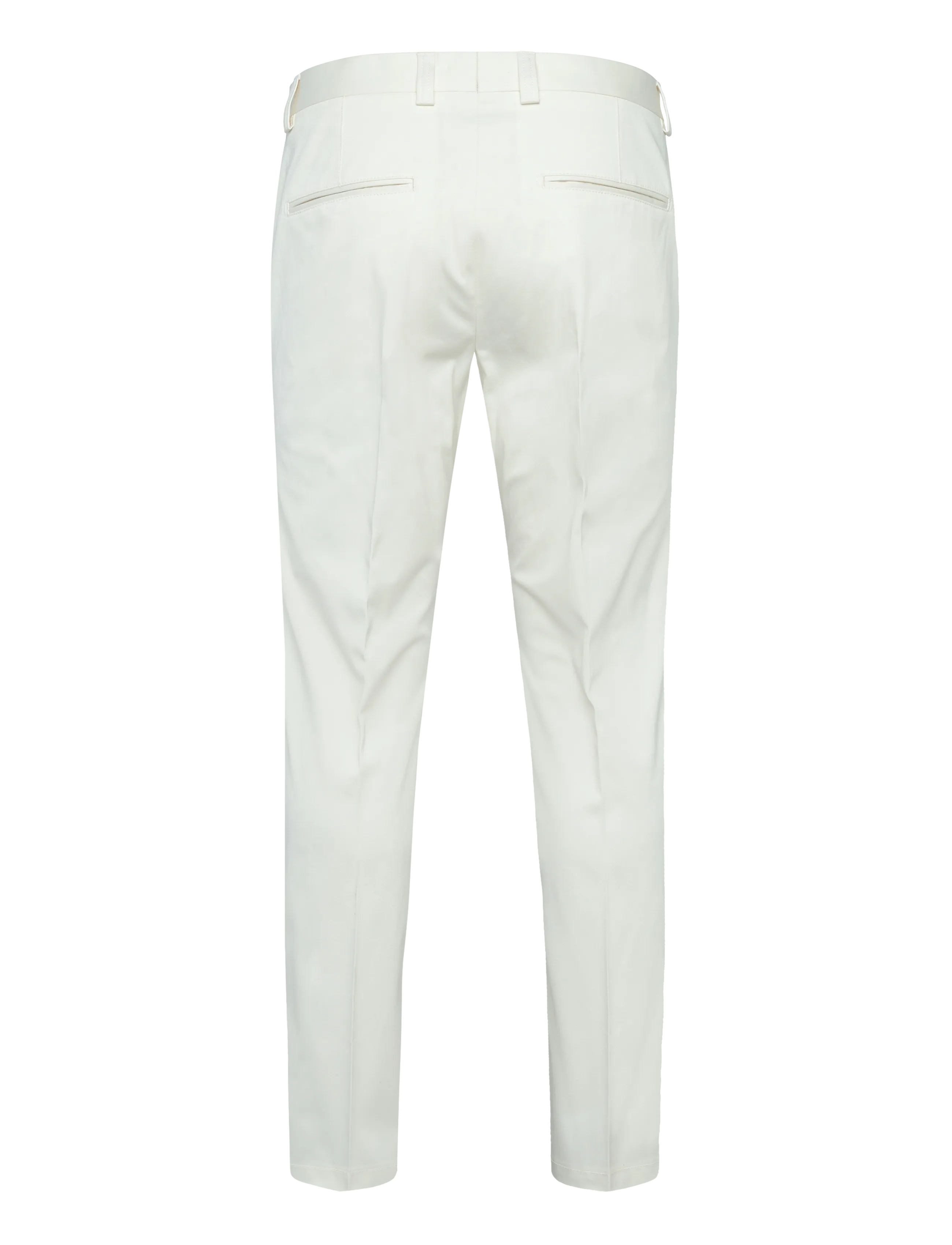 Tiger of Sweden - Tenuta C - business - soft white - 1