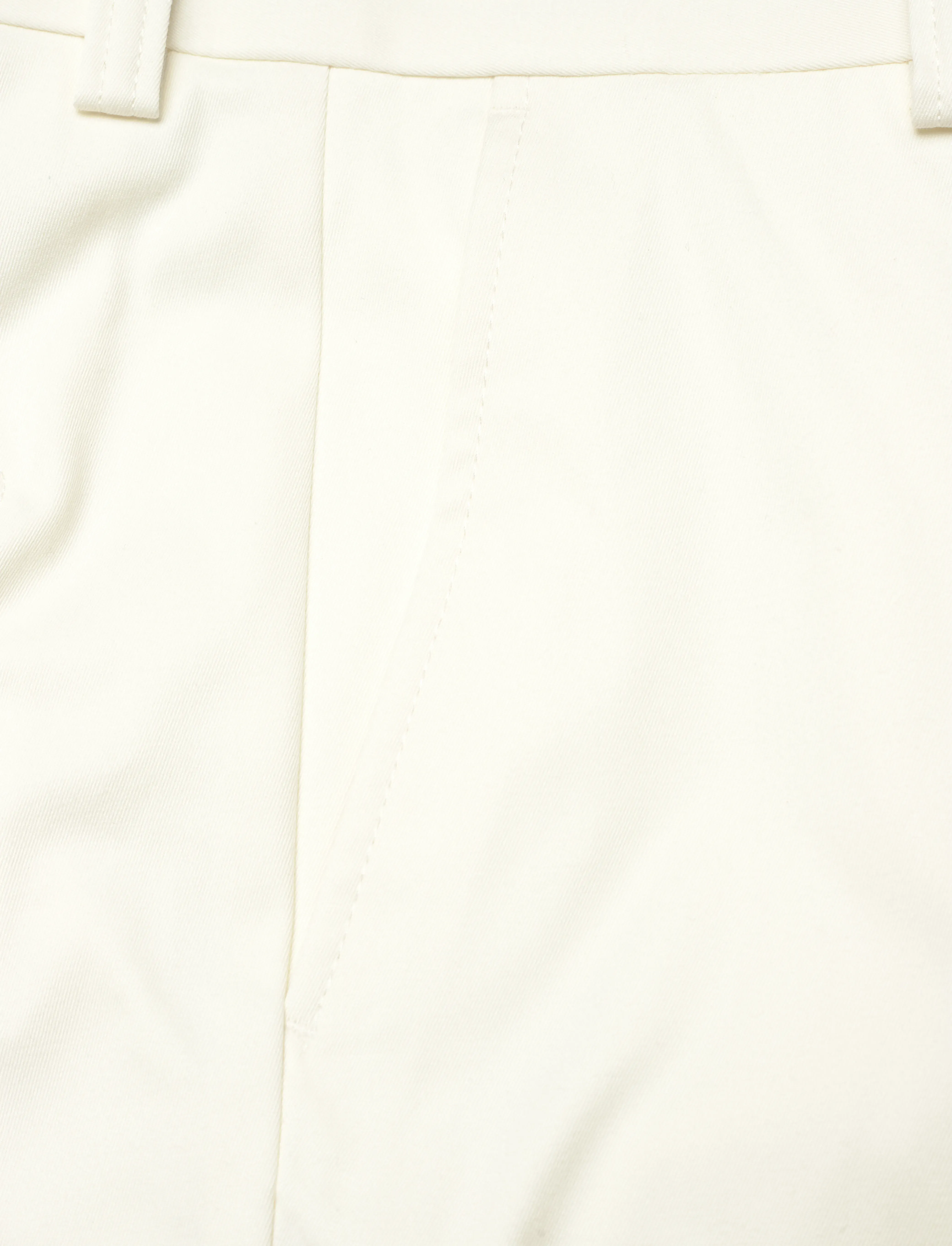 Tiger of Sweden - Tenuta C - business - soft white - 2