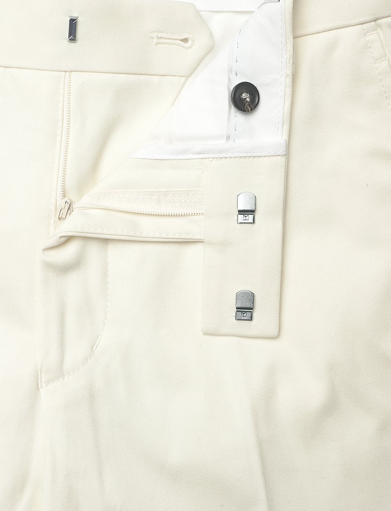 Tiger of Sweden - TENUTA C - formell - soft white - 3