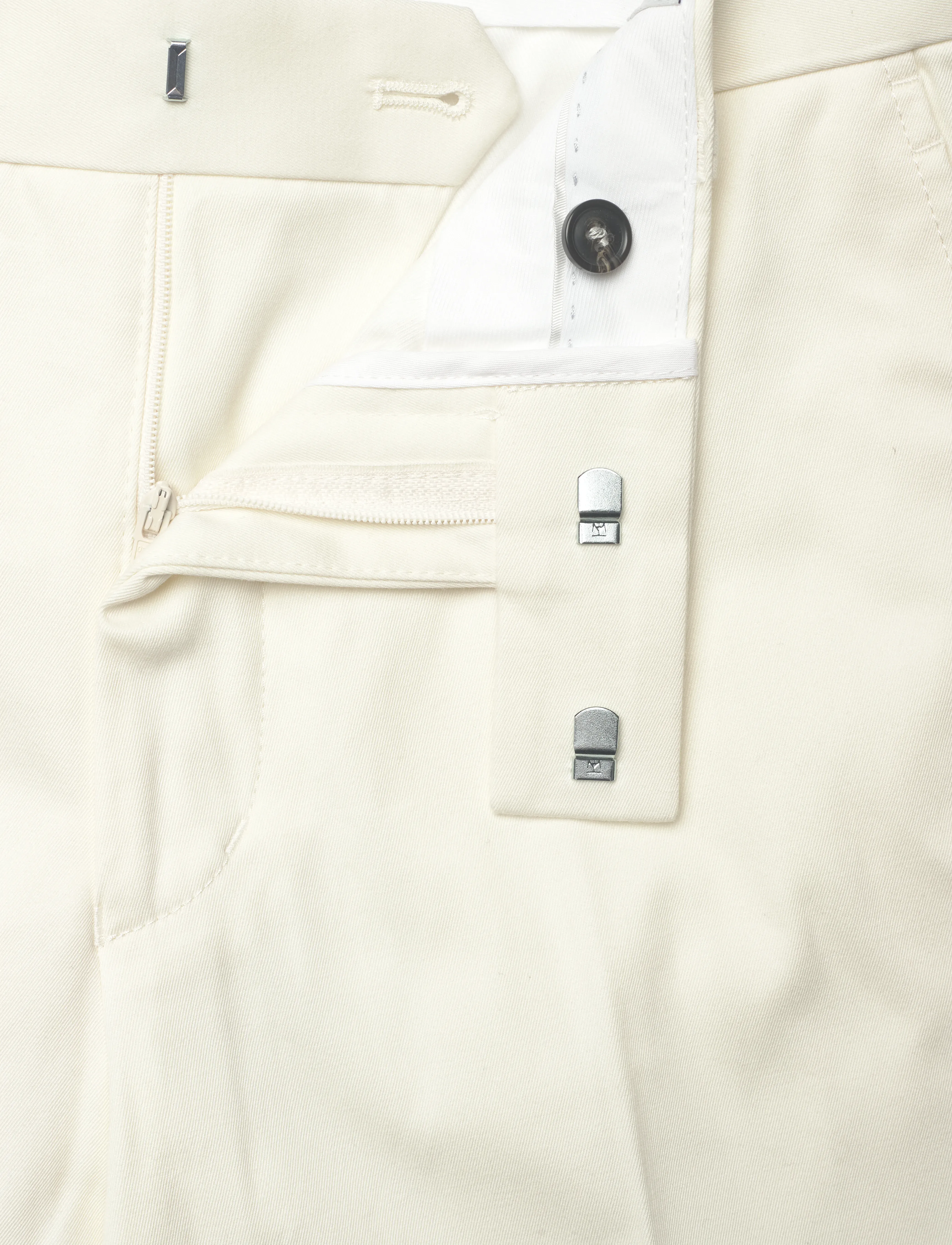 Tiger of Sweden - Tenuta C - business - soft white - 3