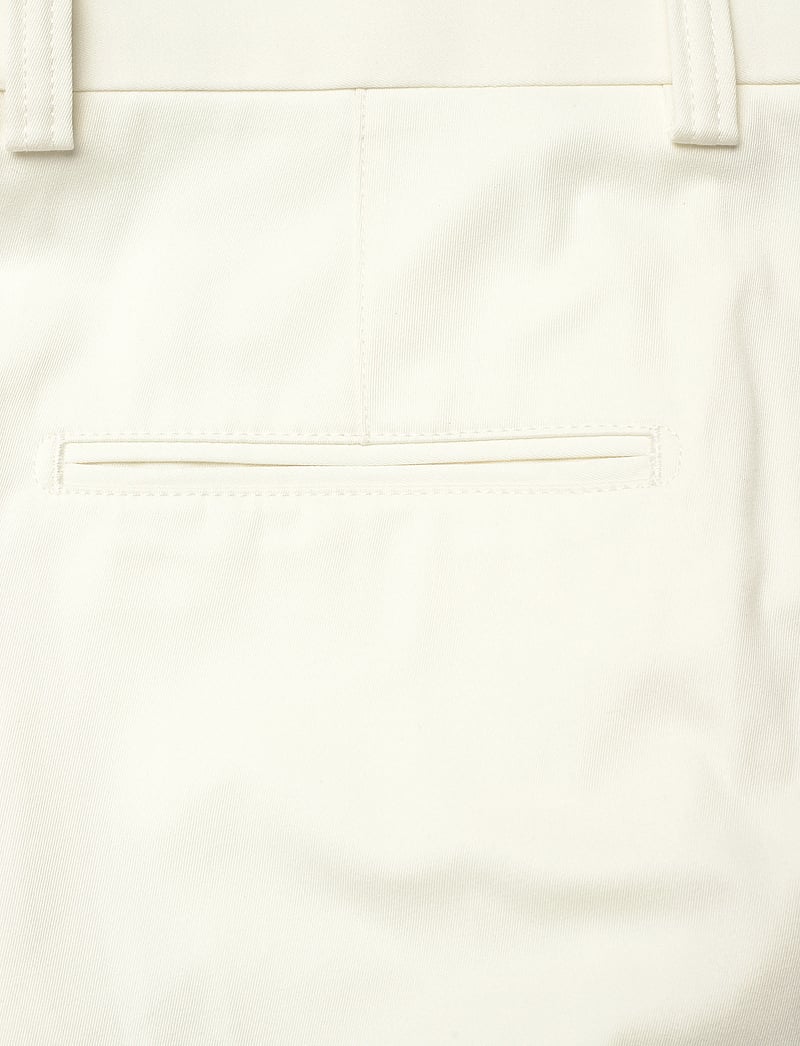 Tiger of Sweden - TENUTA C - formell - soft white - 4