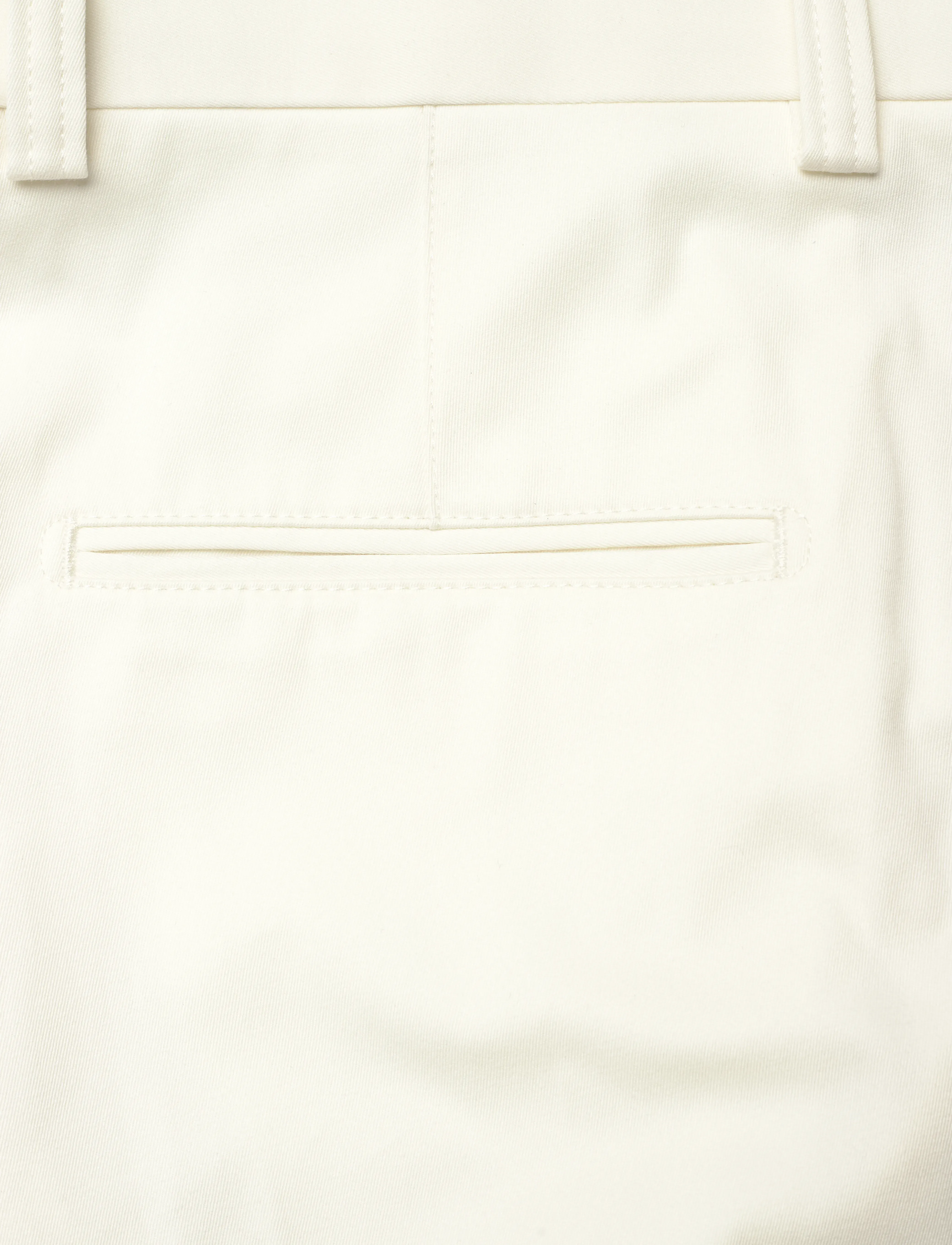 Tiger of Sweden - Tenuta C - business - soft white - 4