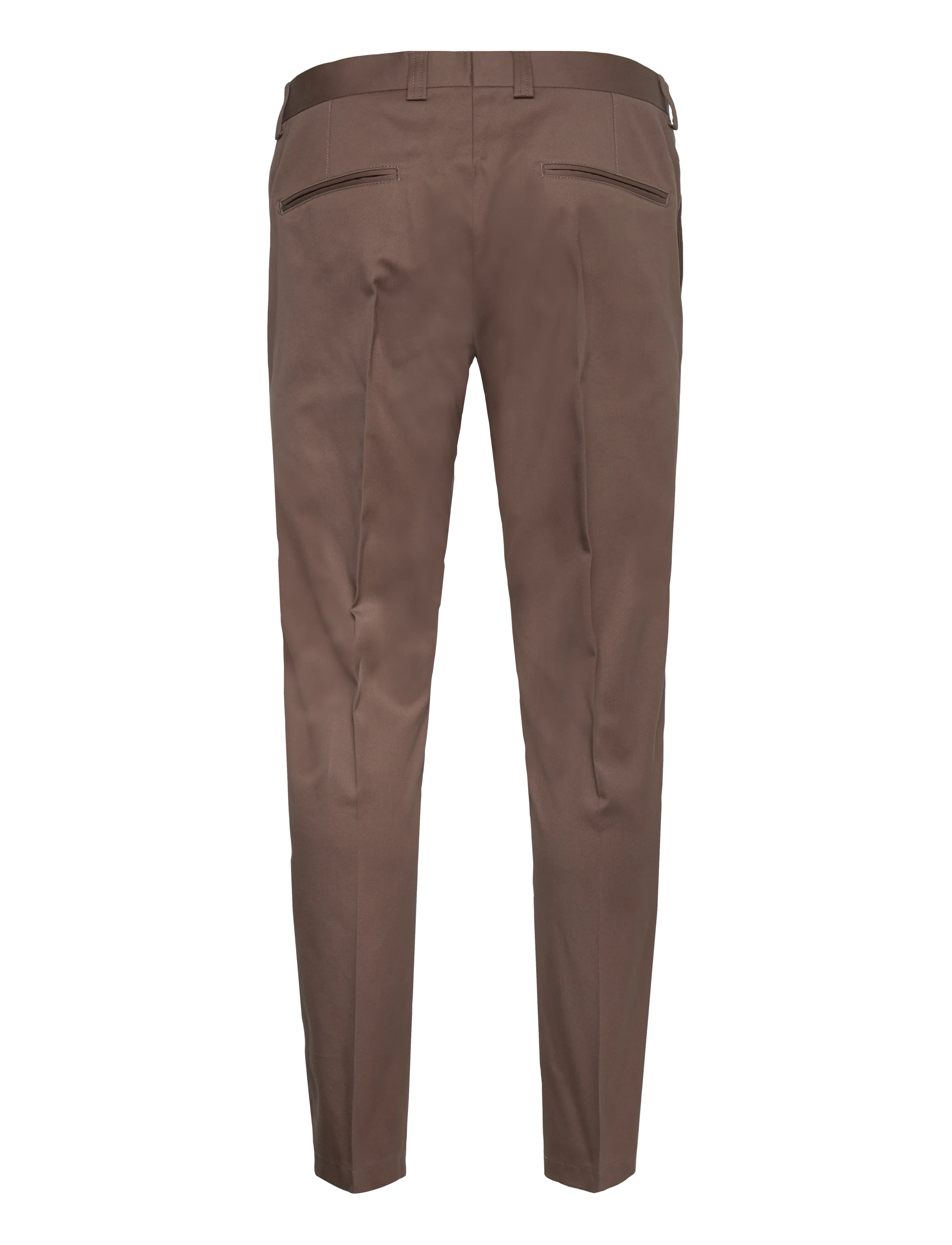 Tiger of Sweden - Tenuta C - business - warm brown - 1