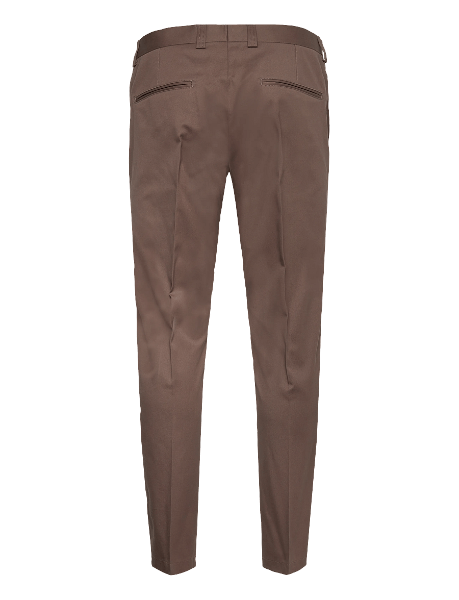 Tiger of Sweden - Tenuta C - formell - warm brown - 1