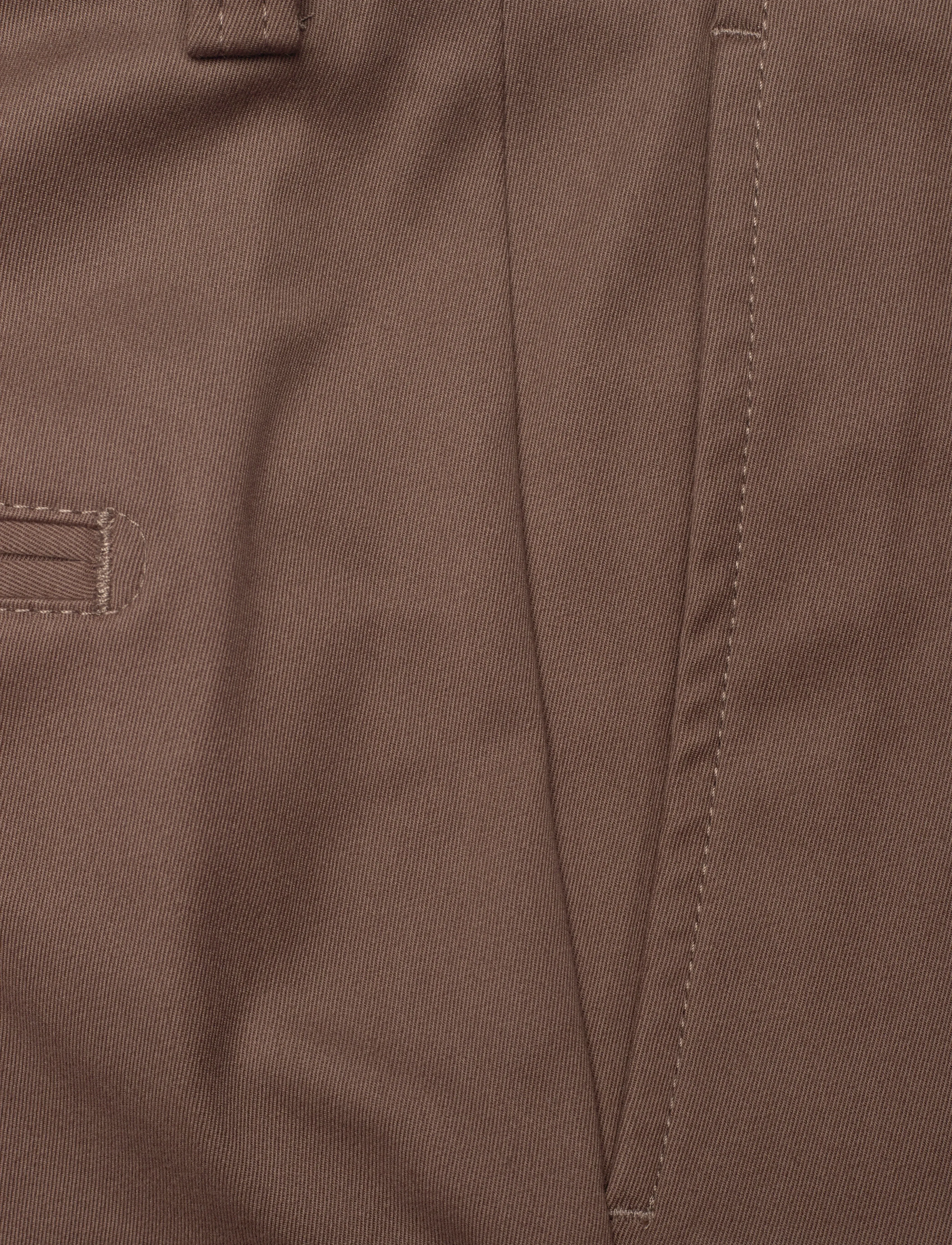 Tiger of Sweden - Tenuta C - business - warm brown - 2