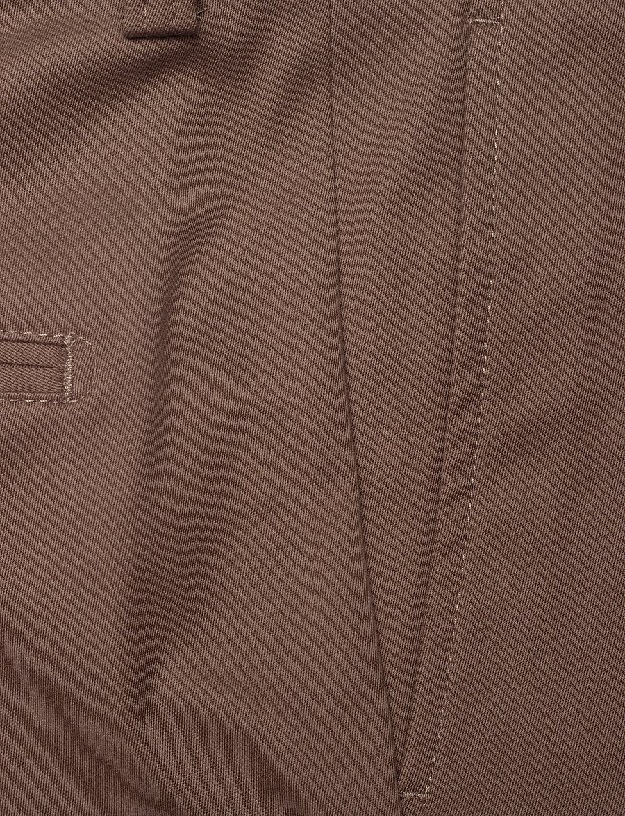 Tiger of Sweden - Tenuta C - formell - warm brown - 2
