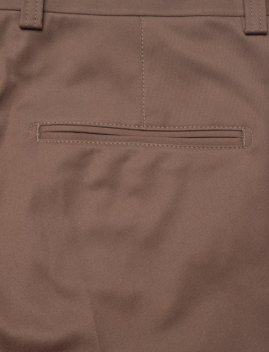 Tiger of Sweden - Tenuta C - formell - warm brown - 4