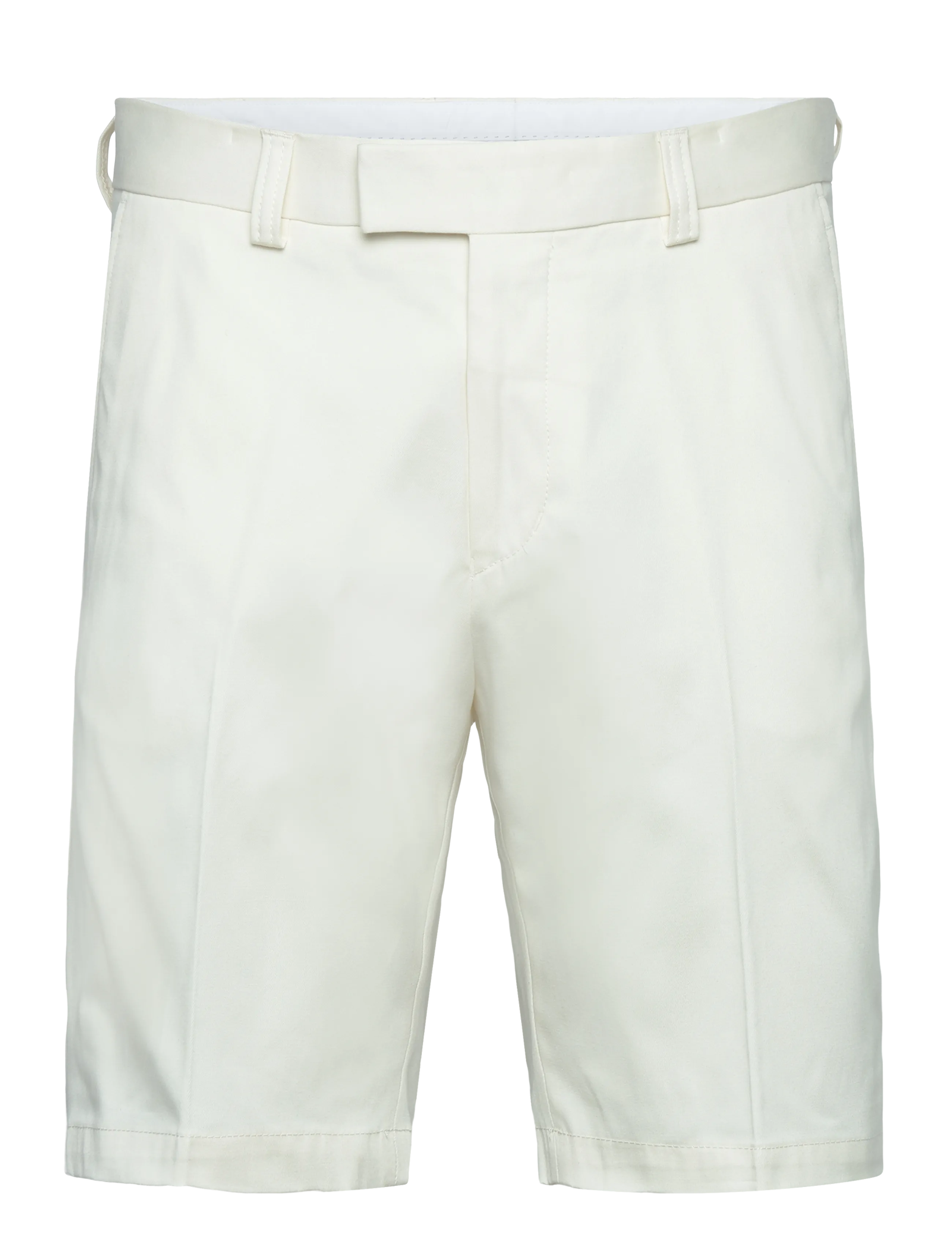 TIGER OF SWEDEN Tenut Weiß - 54 Regular - Herren