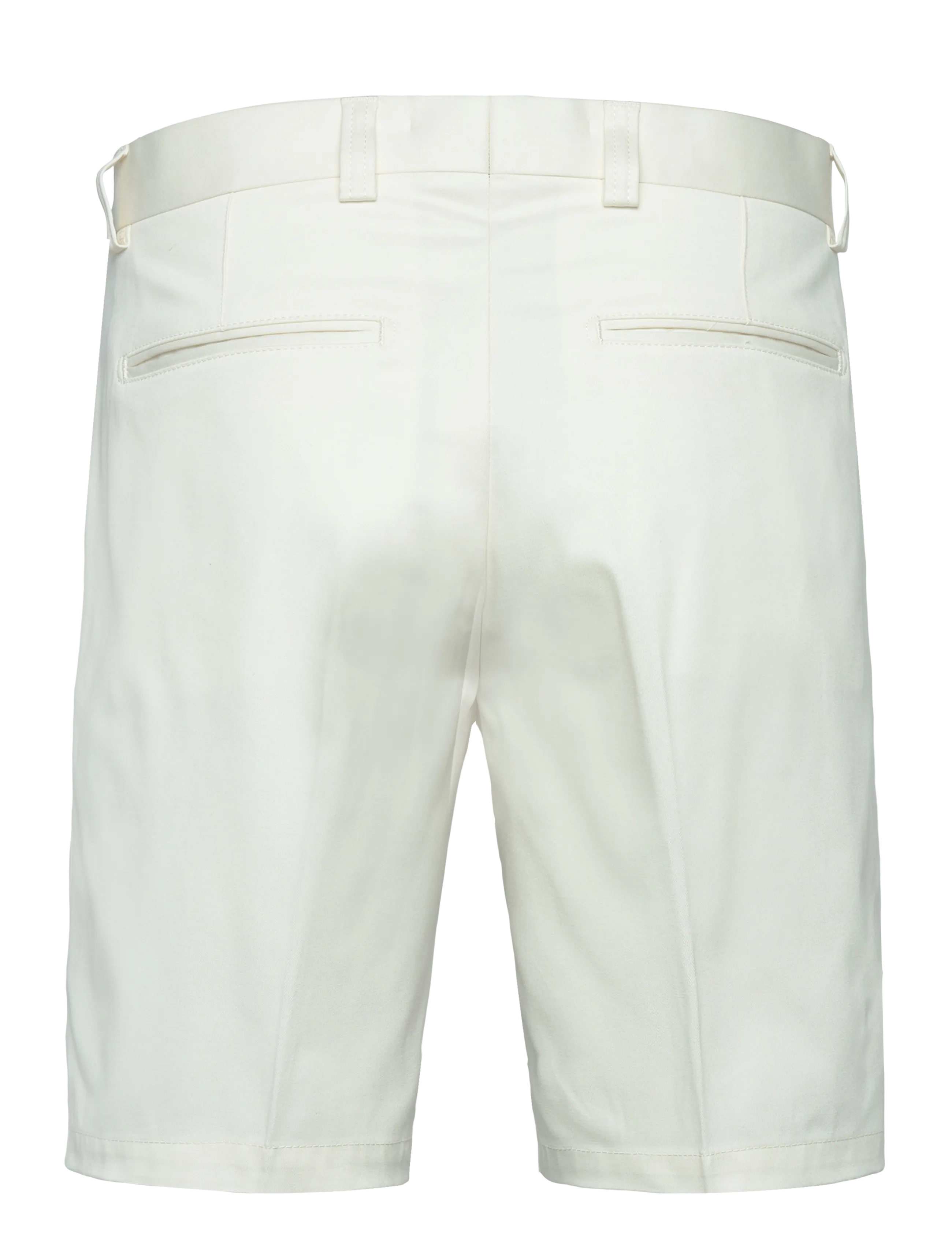 Tiger of Sweden - Tenut - soft white - 1