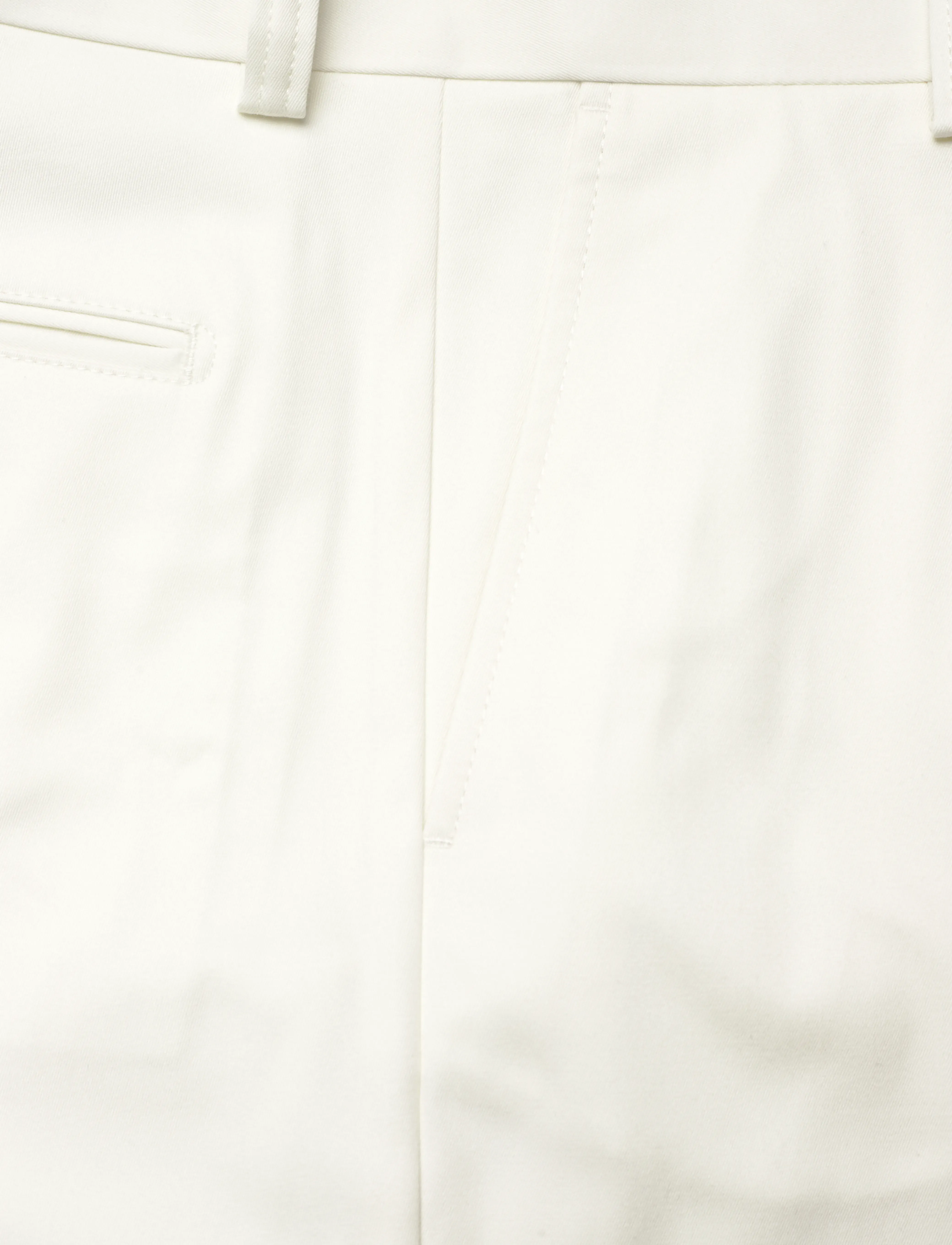 Tiger of Sweden - Tenut - soft white - 2