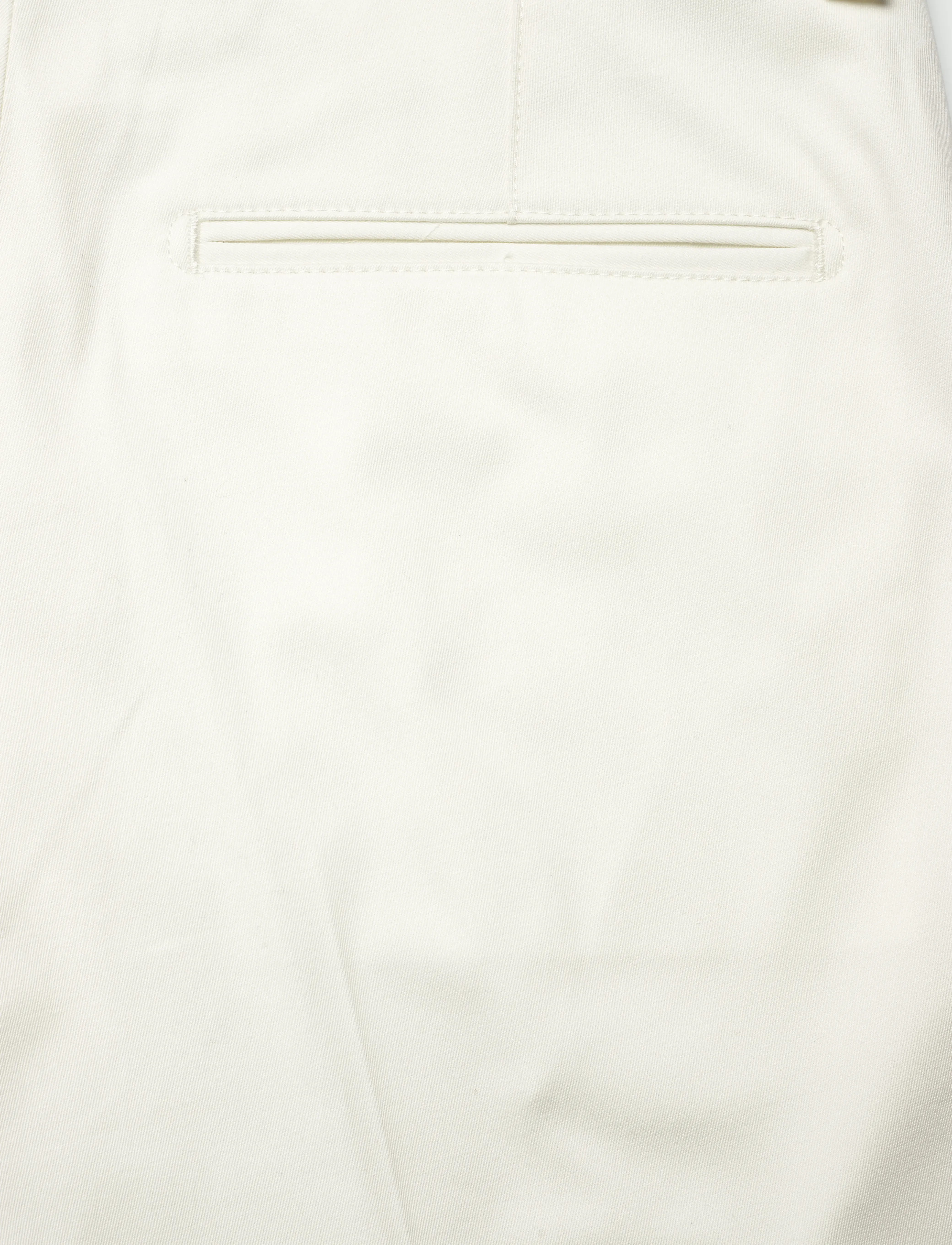 Tiger of Sweden - Tenut - soft white - 4