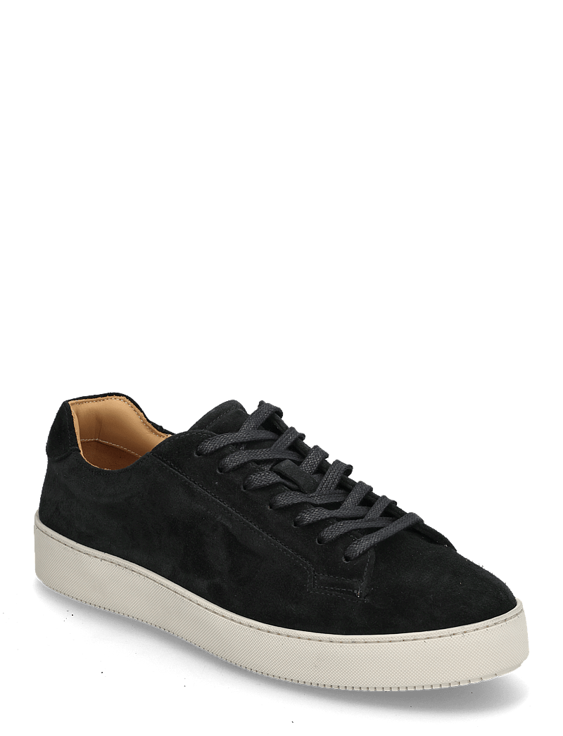 Tiger of Sweden Salas (TOS112916) Low Tops - Main Image