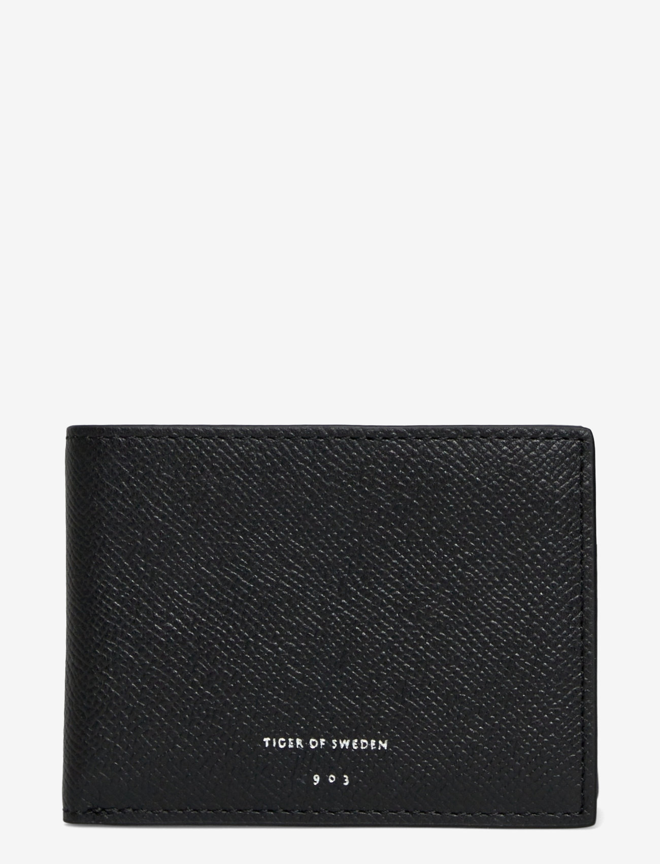 Tiger of Sweden - WIVALIUS P - black - 0